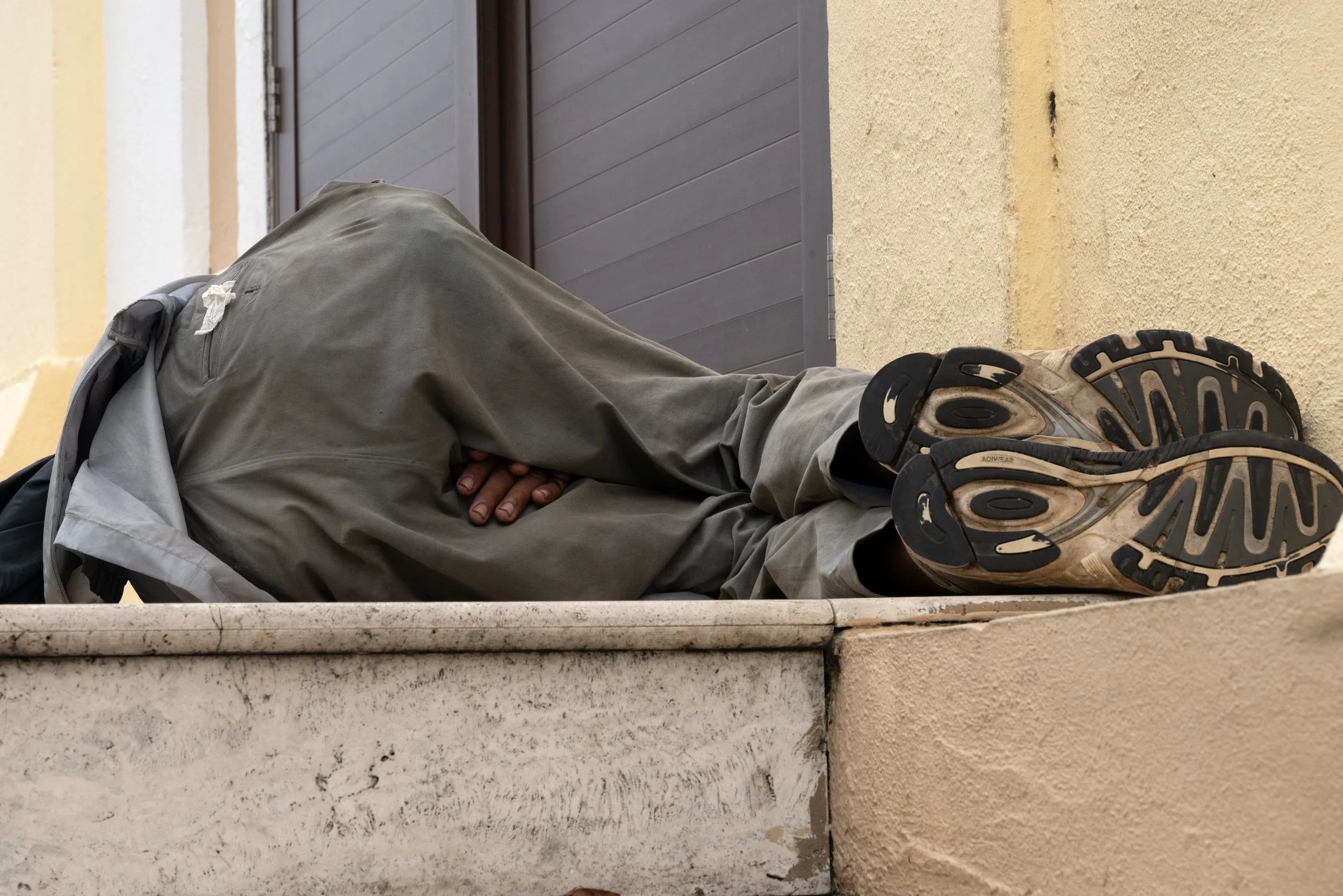 Mayagüez PR 03262026 38.jpg