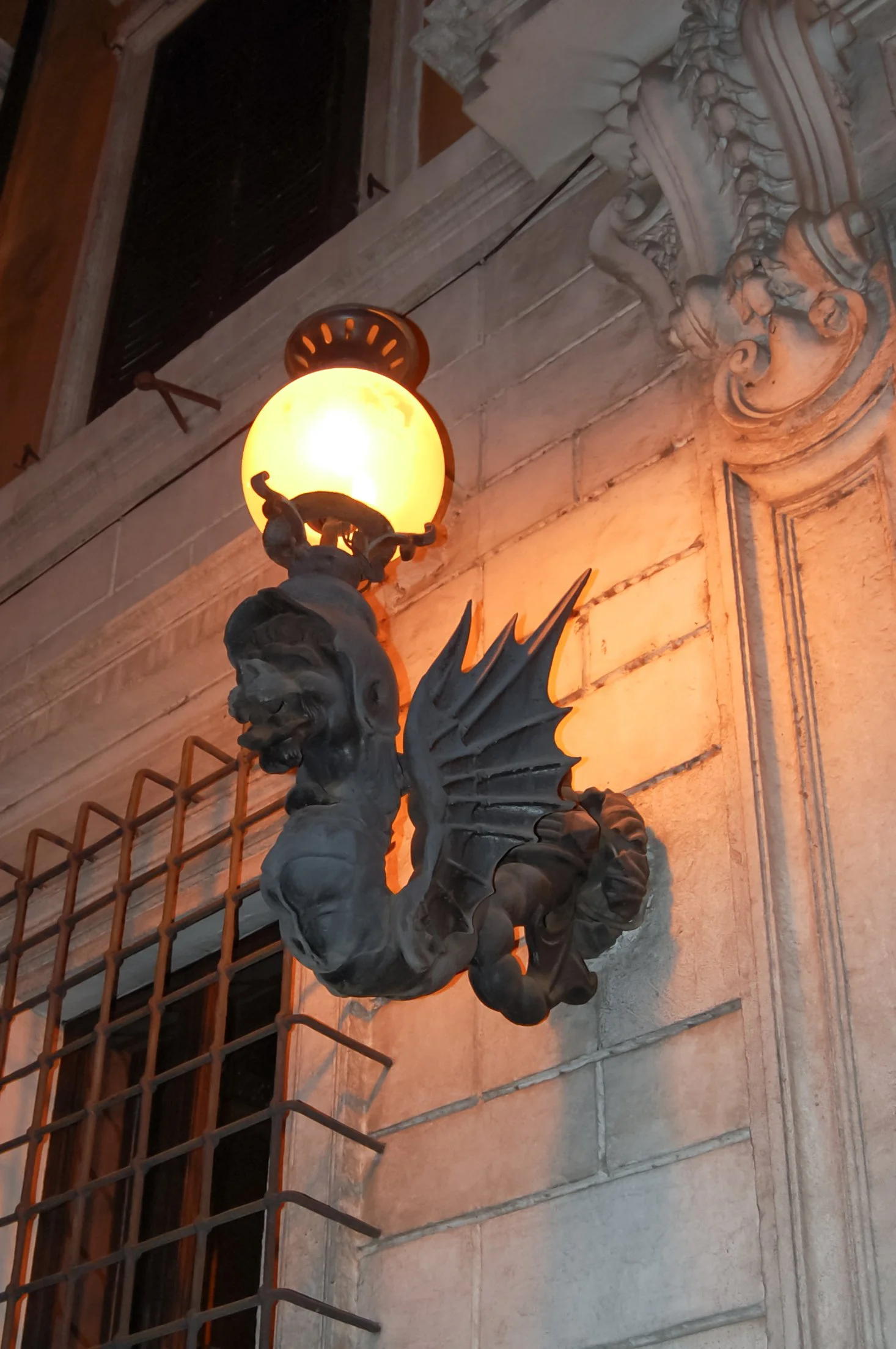 Rome 10012007 04.jpg