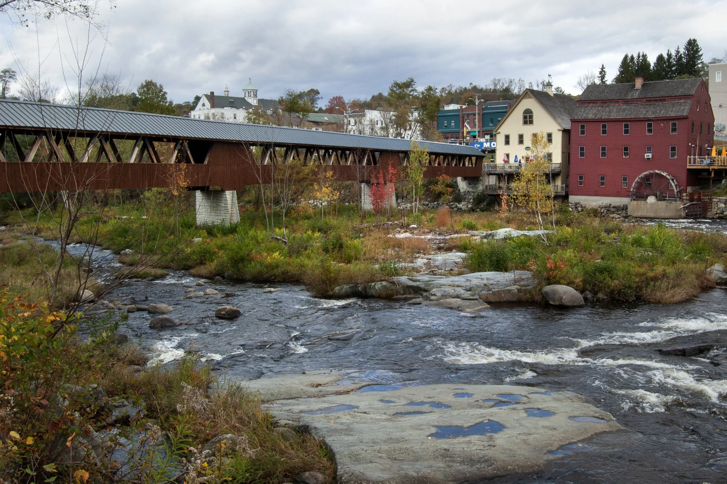 Littleton New Hampshire 10082014 02.jpg