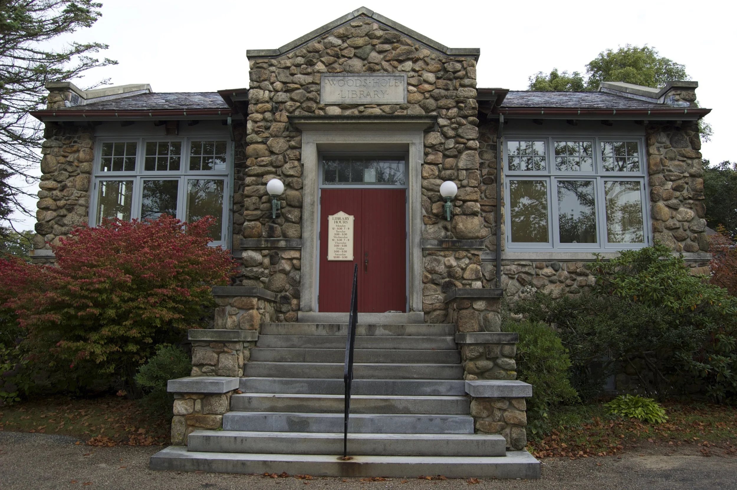 Woods Hole 10042014 01.jpg