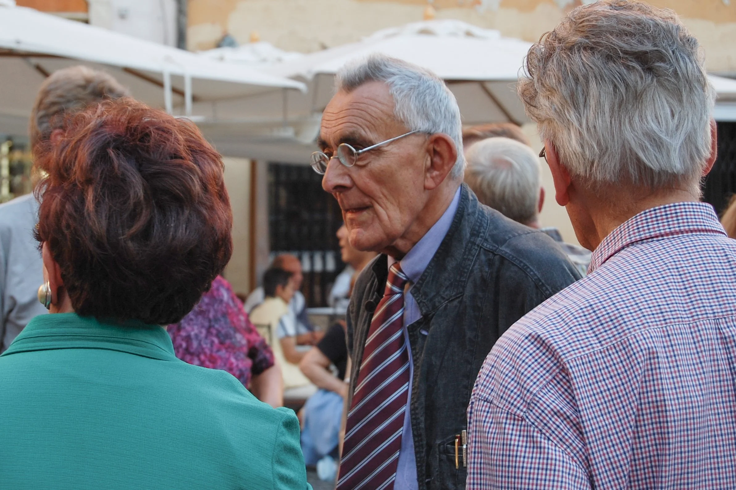 Rome 09012007 28.jpg