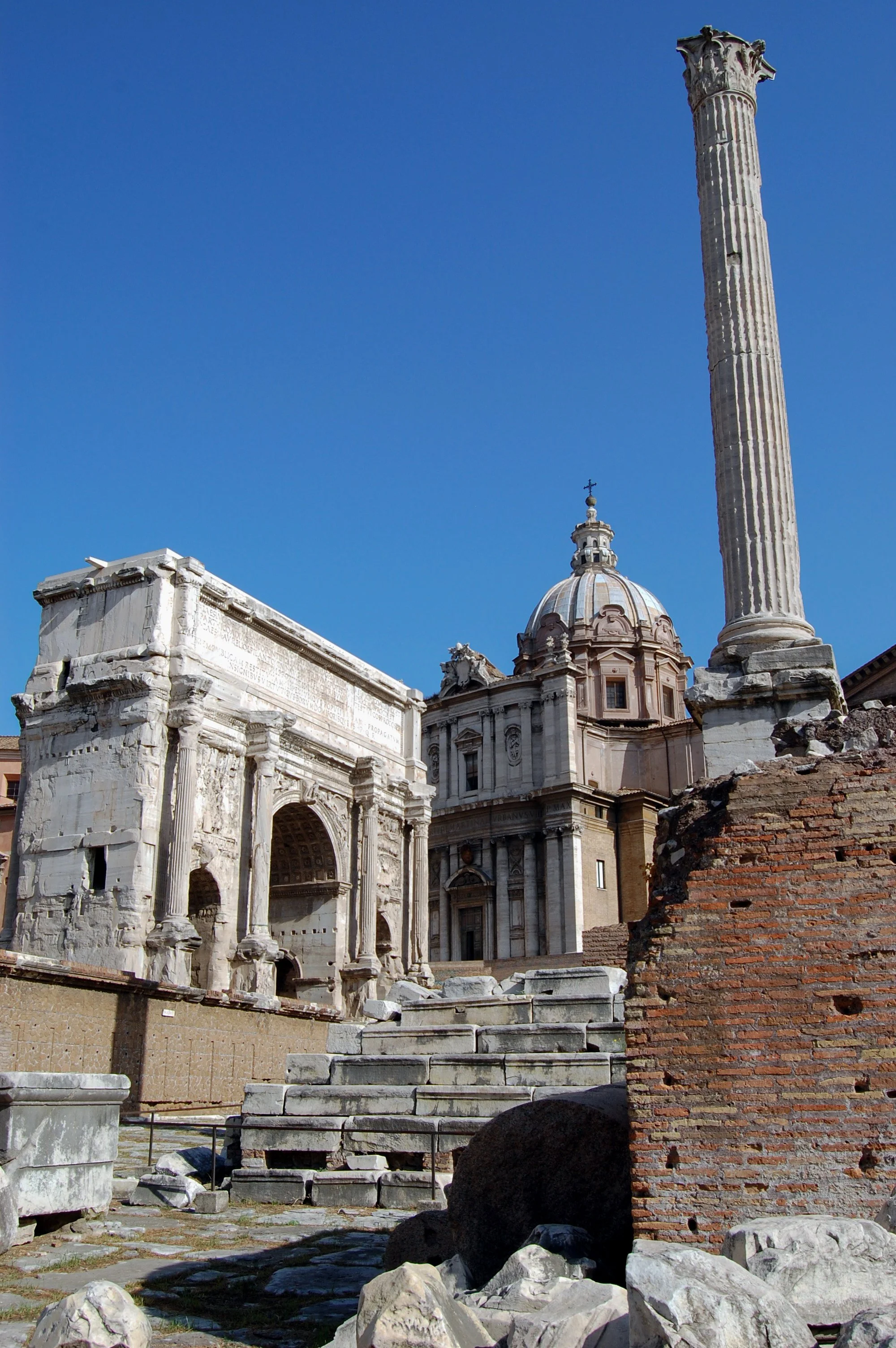 Rome 1002007 05.jpg
