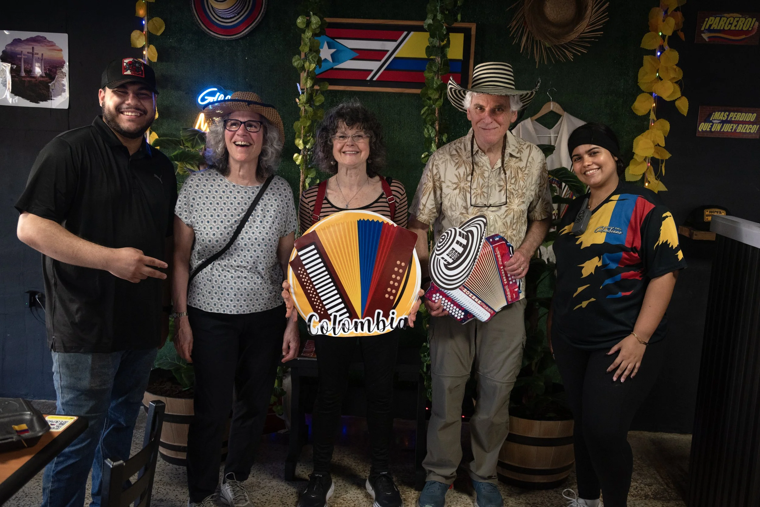 Puerto Rico 03182026 01i.jpg