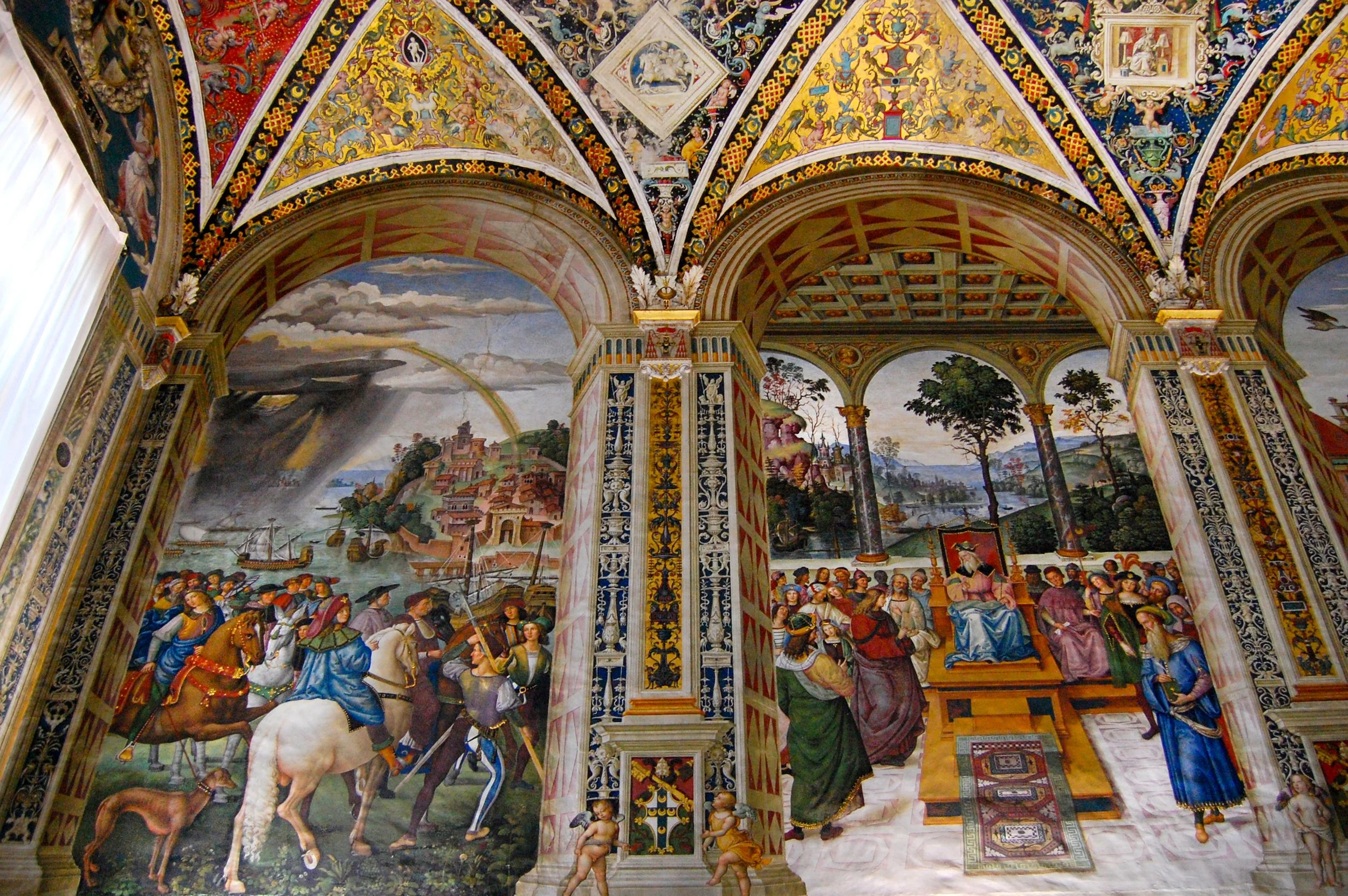 Duomo di Siena 10032007 16.jpg