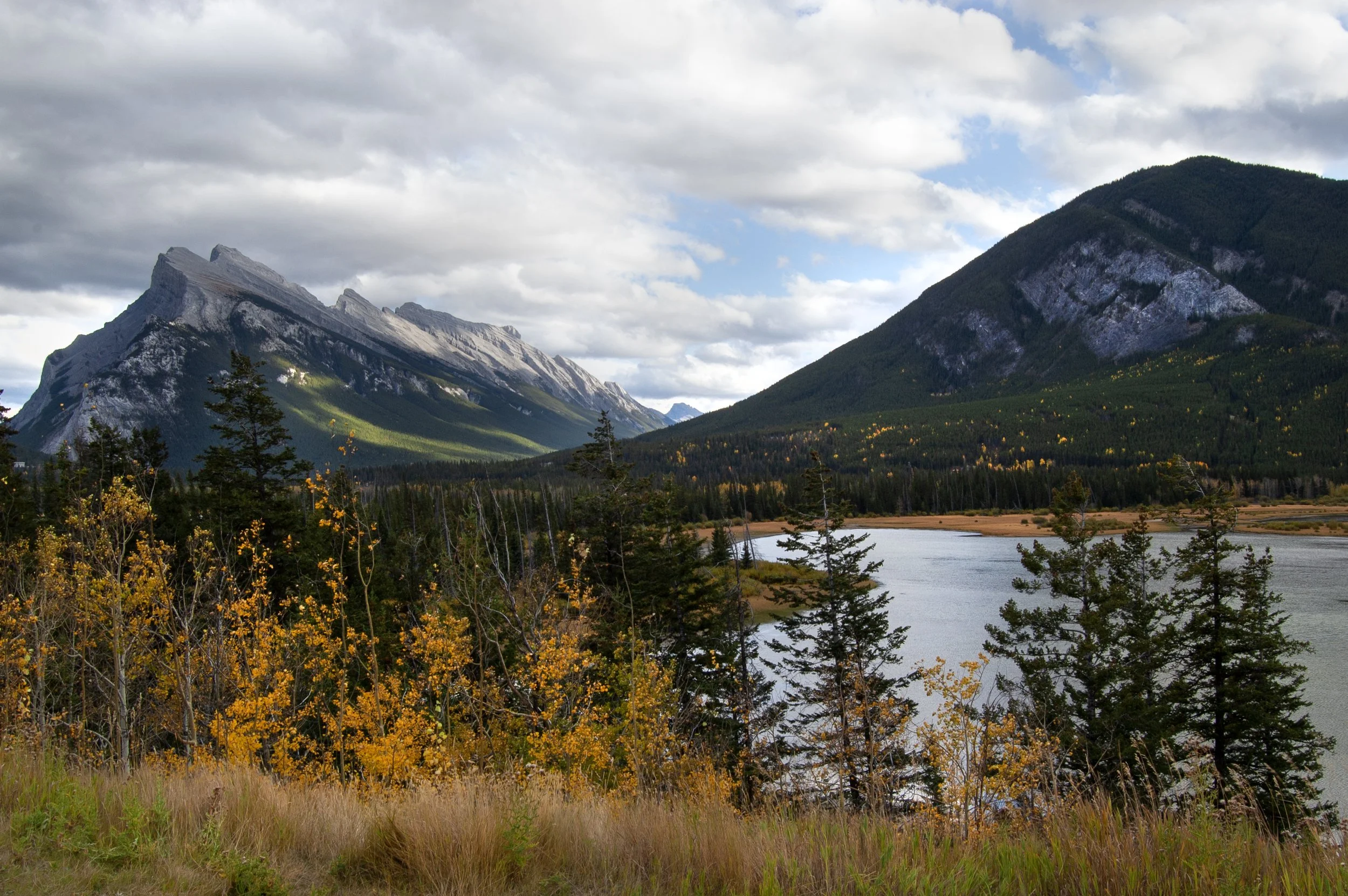 Canadian Rockies 10042011 05.jpg