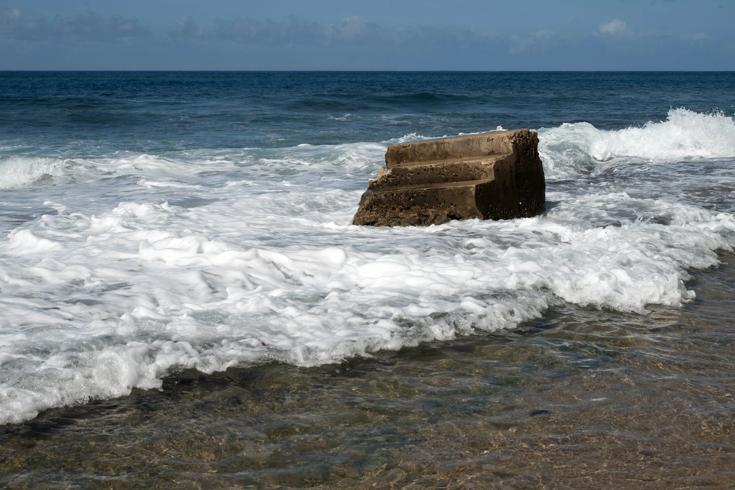 Rincon Beach PR 03202026 10.jpg