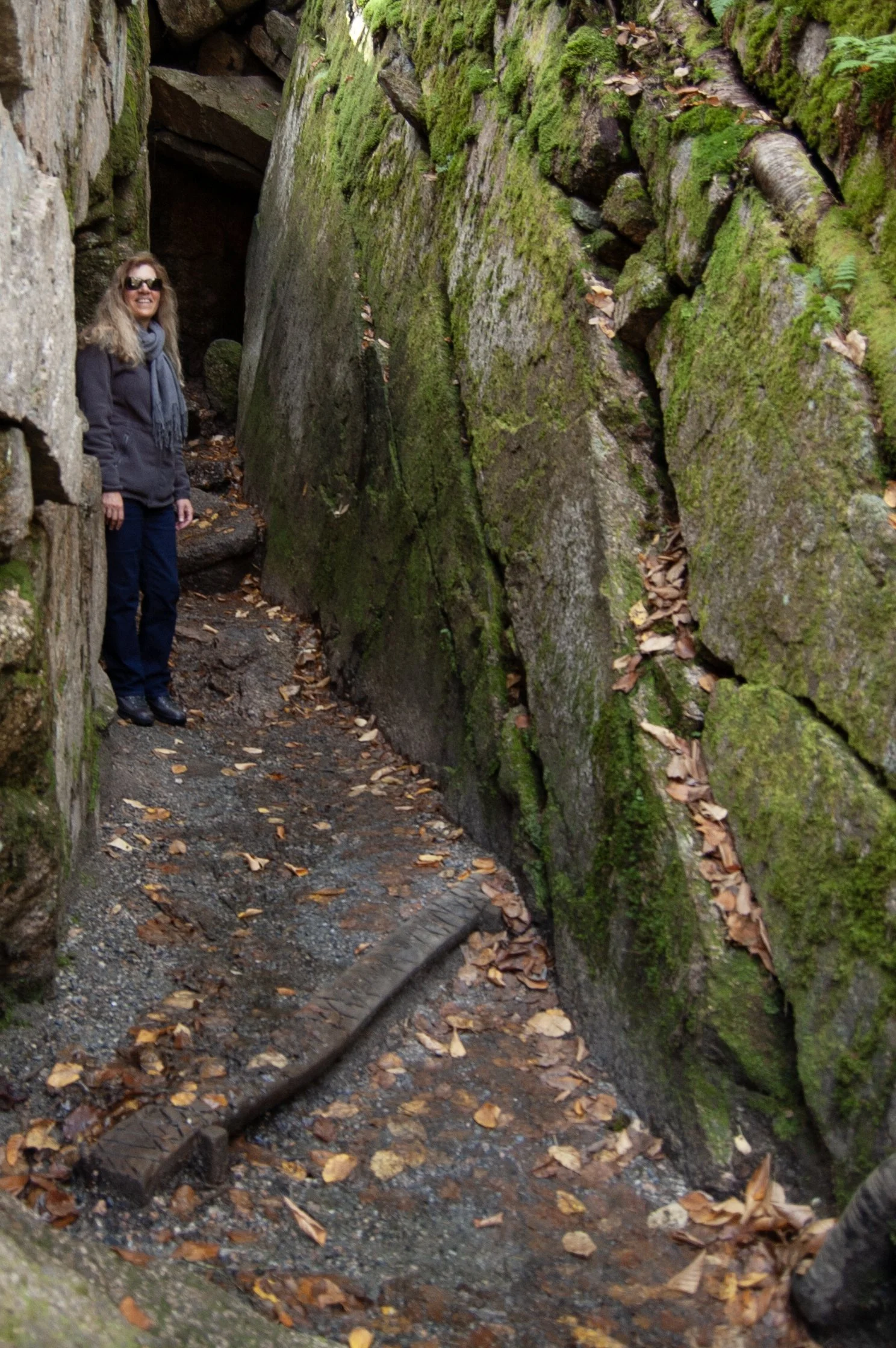 Franconia Notch 10092014 07A.jpg