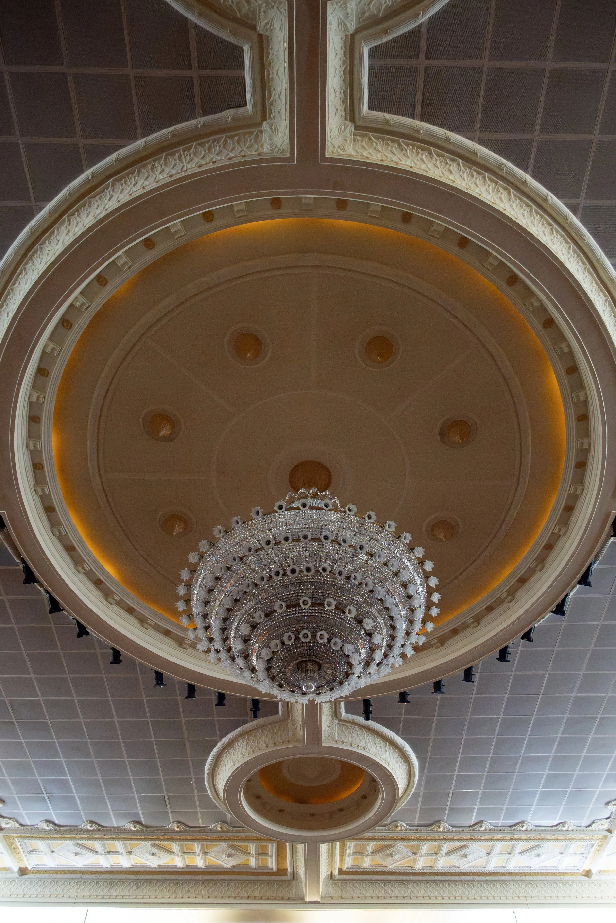 Mayagüez PR 03262026 06C.jpg