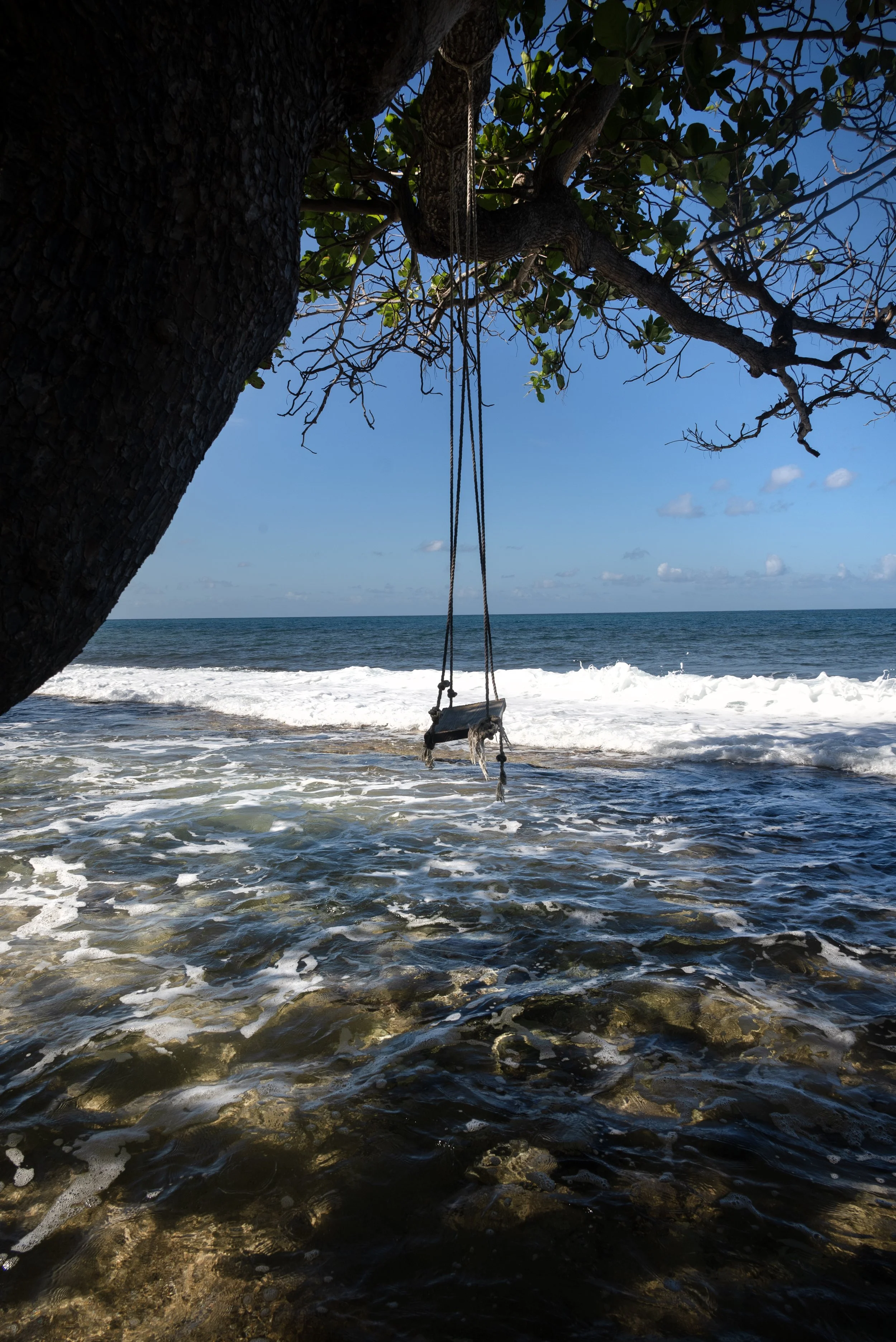 Rincon Beach PR 03202026 09.jpg