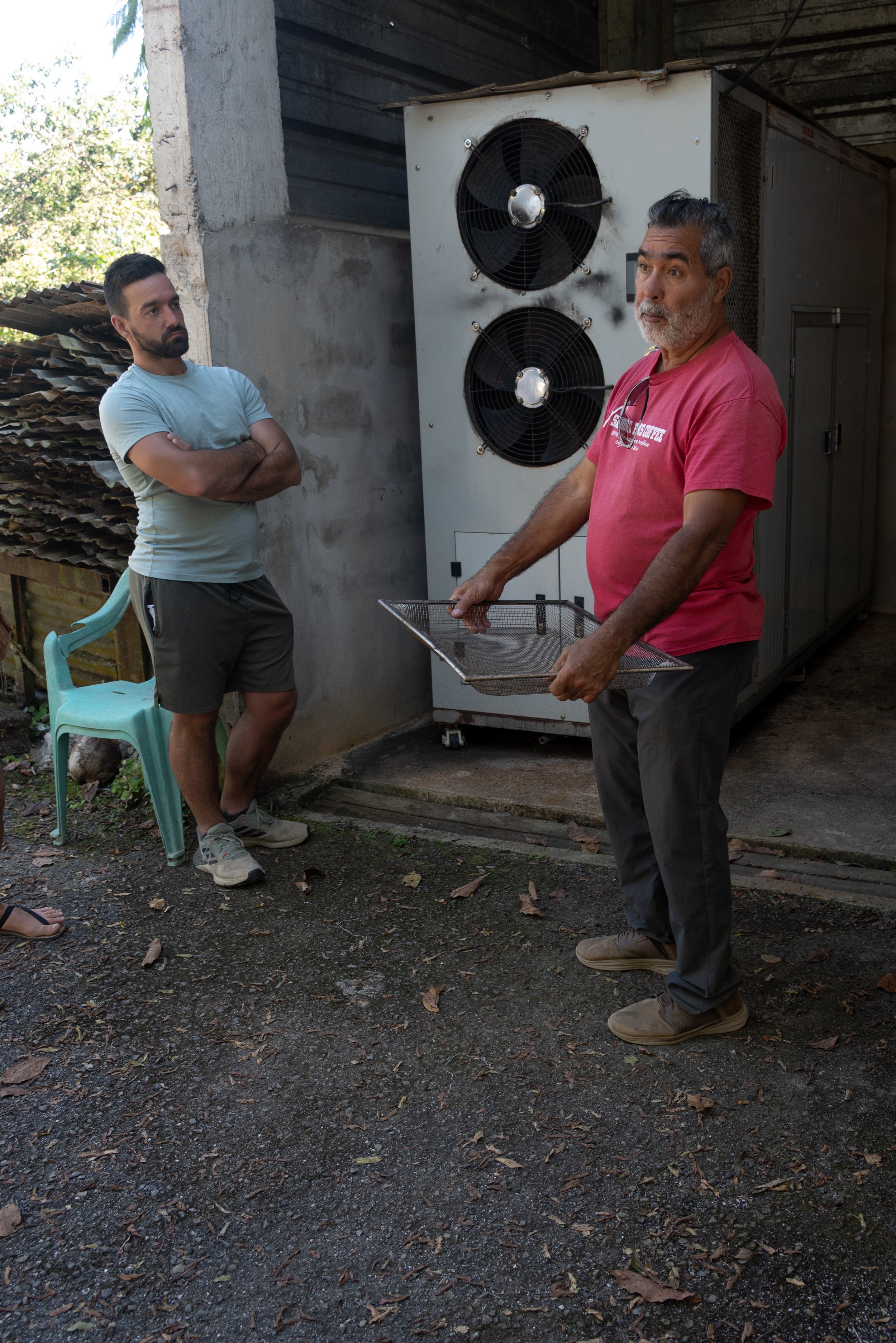 Sandra Farms Adjuntas PR 03192026 10B.jpg