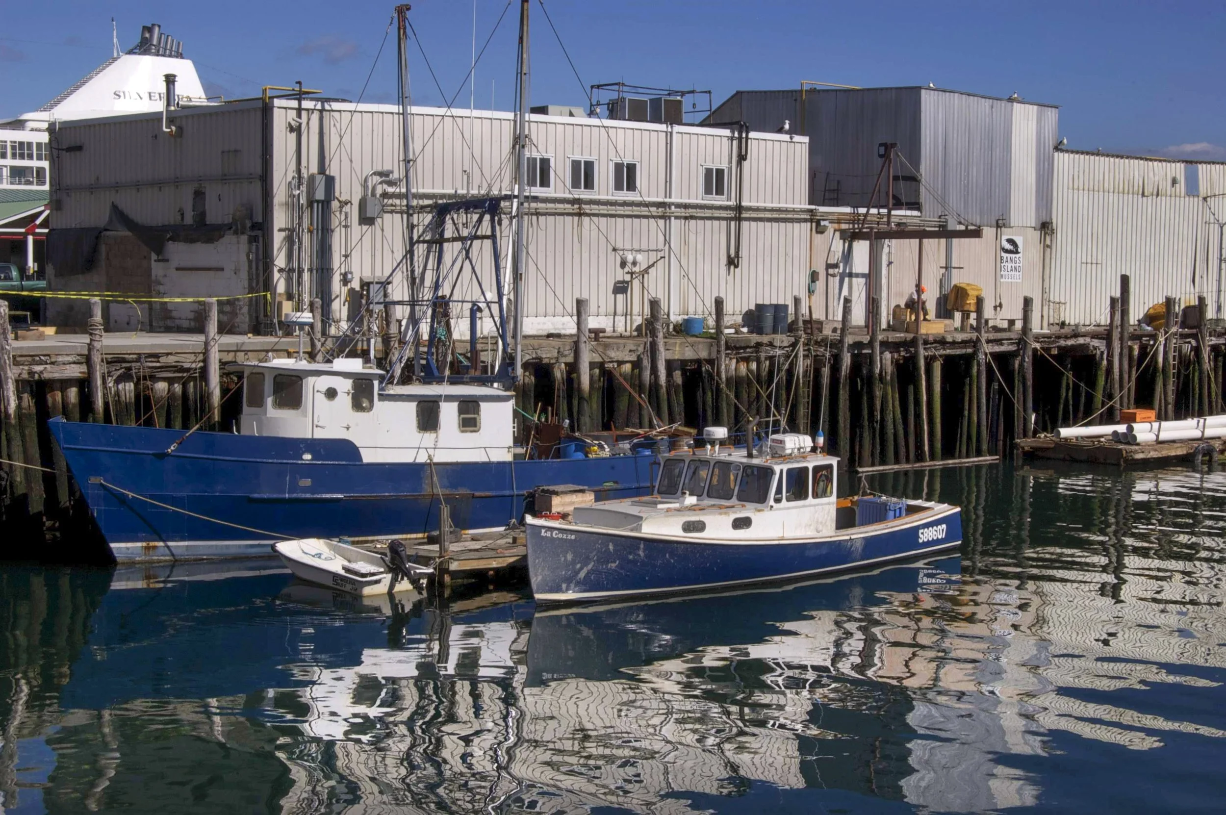 Portland Maine 10052014 02.jpg