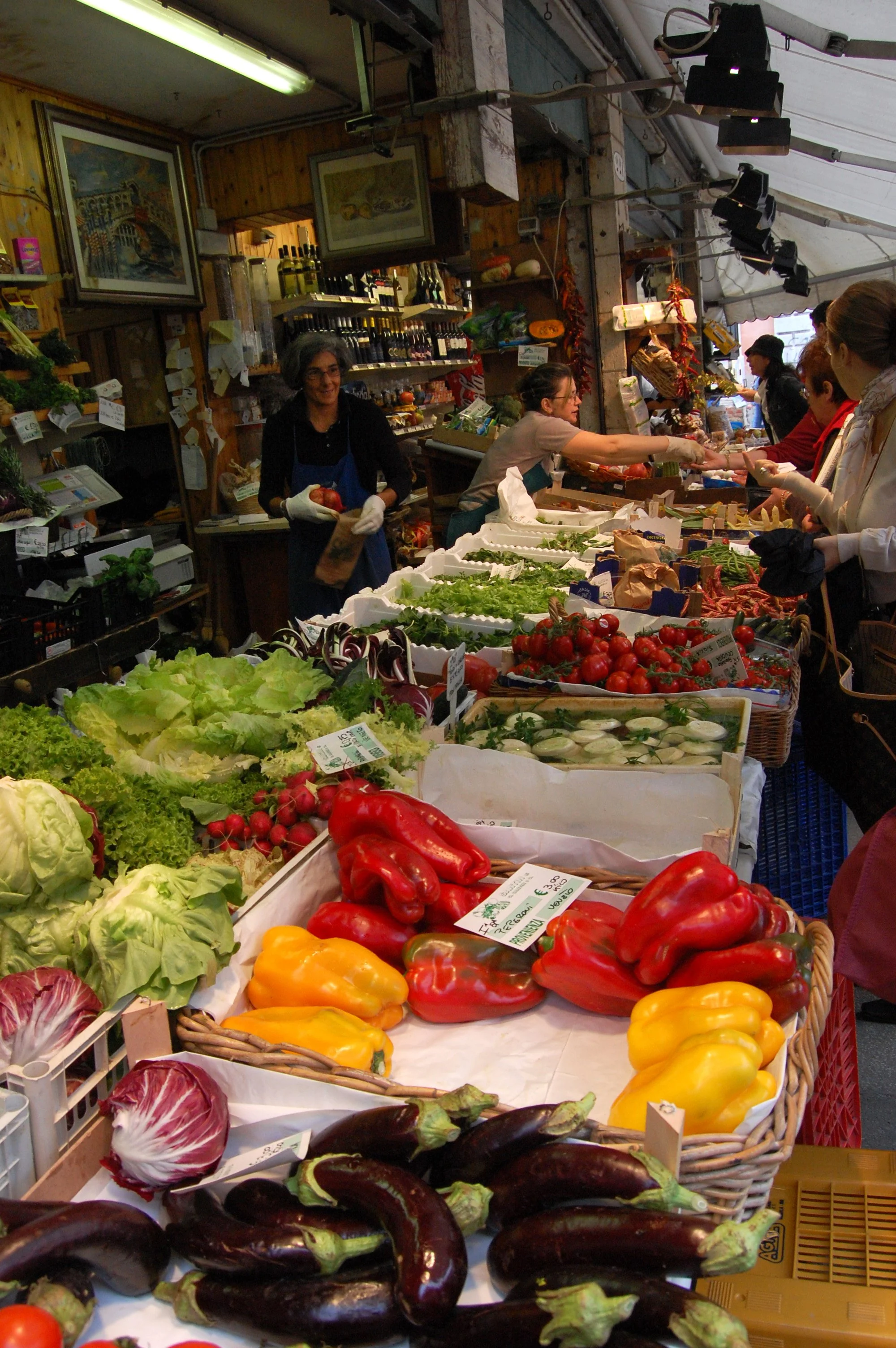 Venice 10062007 13.jpg