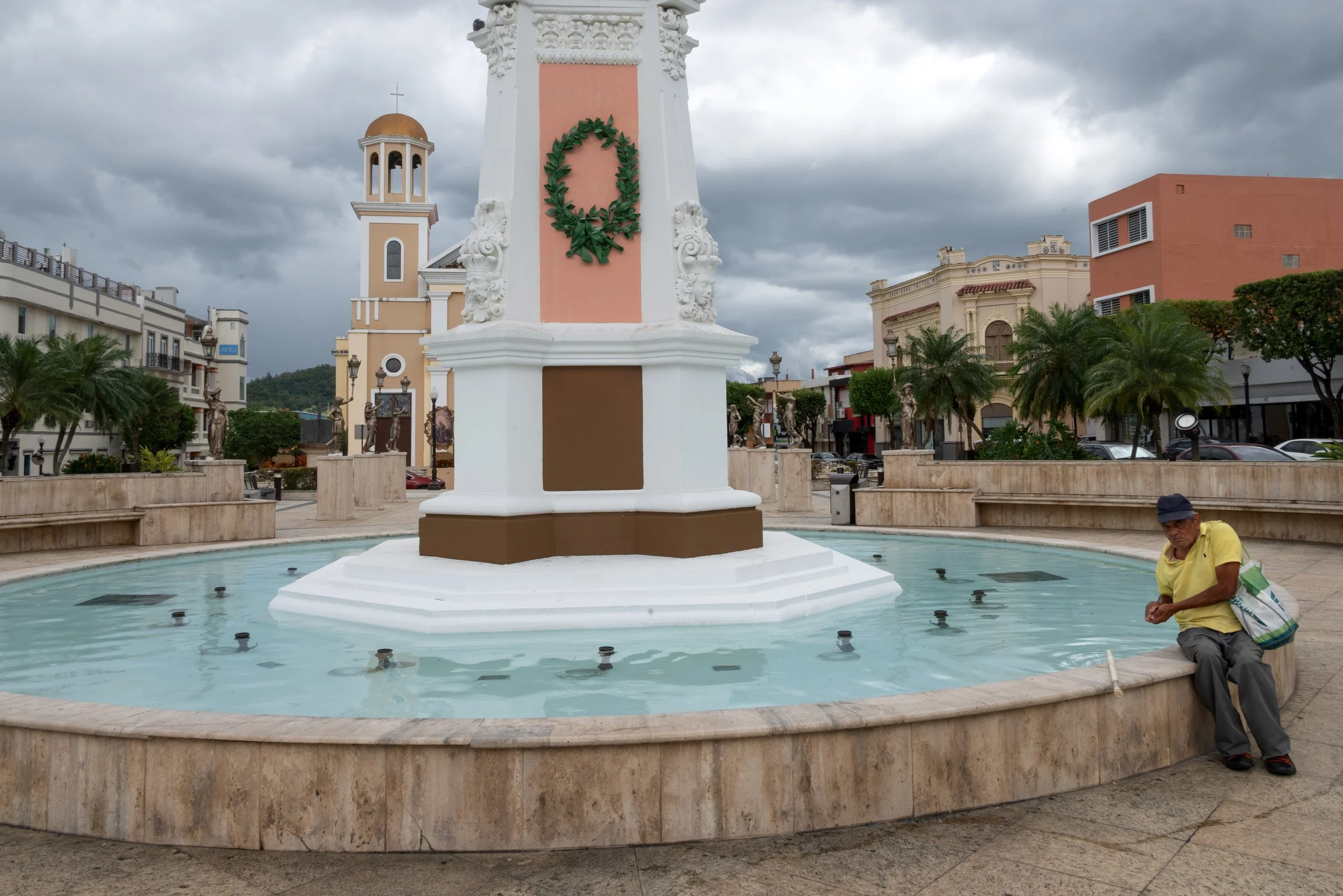 Mayagüez PR 03262026 36.jpg