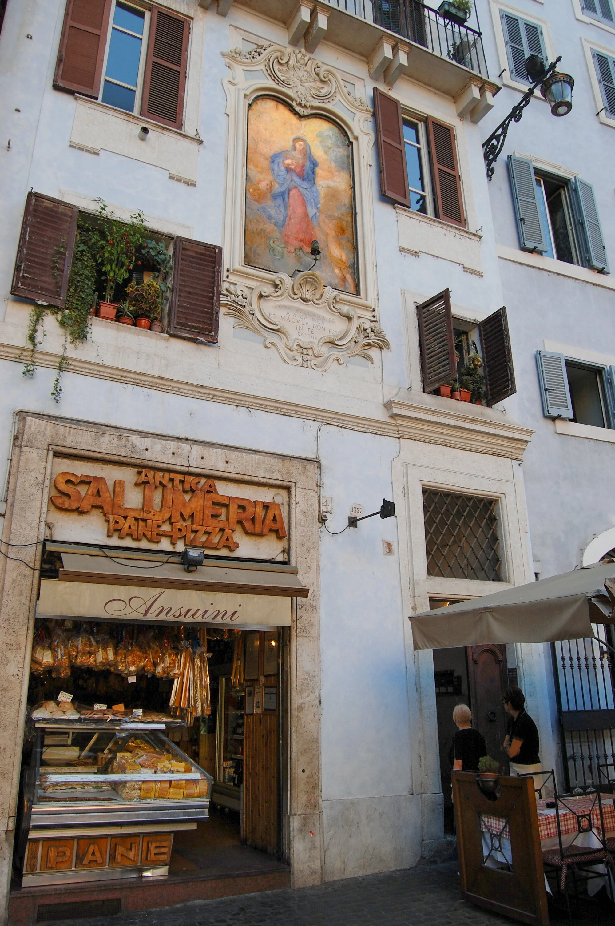 Rome 09012007 27.jpg