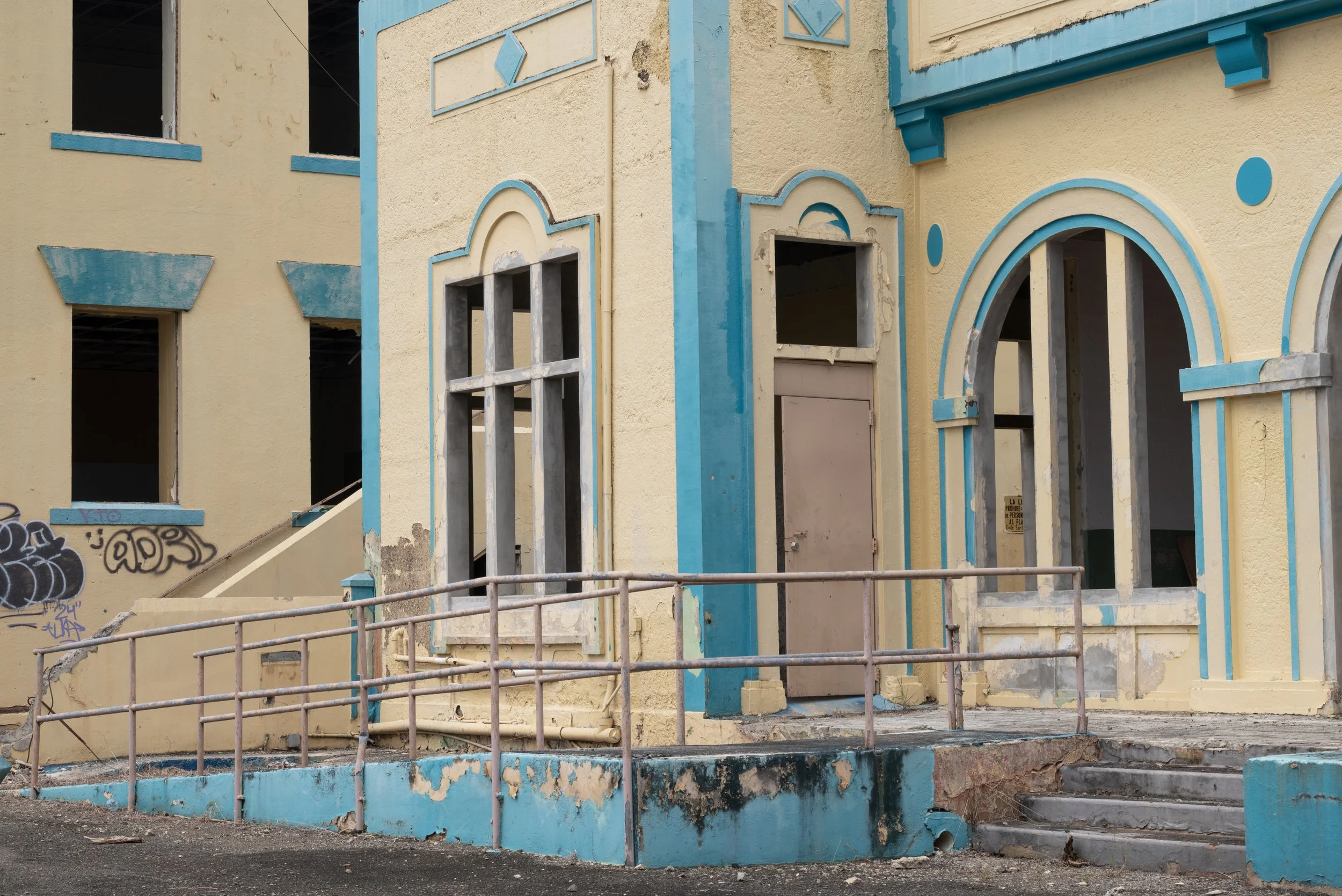 Mayagüez PR 03262026 25B.jpg