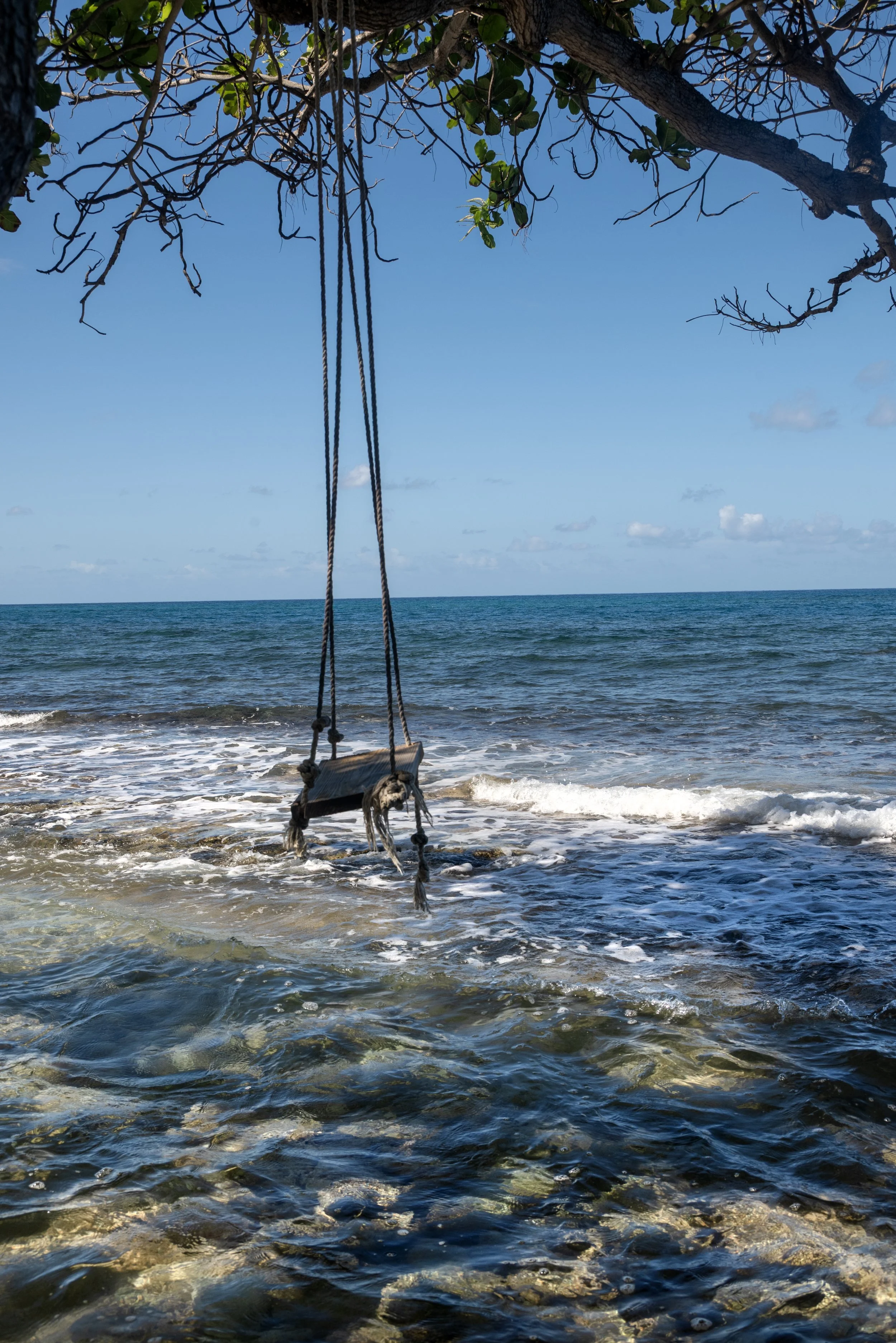 Rincon Beach PR 03202026 09A.jpg