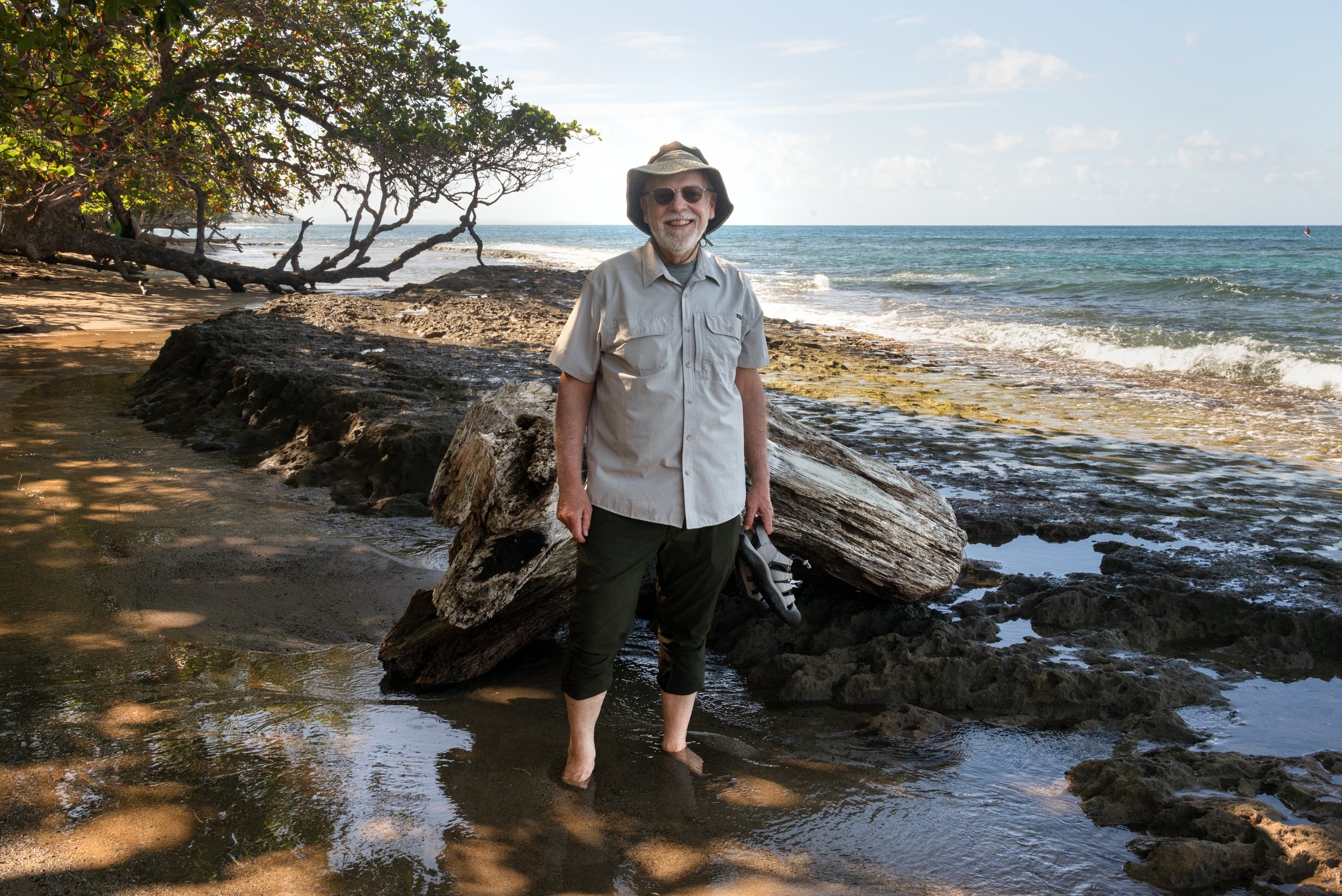 Rincon Beach PR 03202026 04.jpg