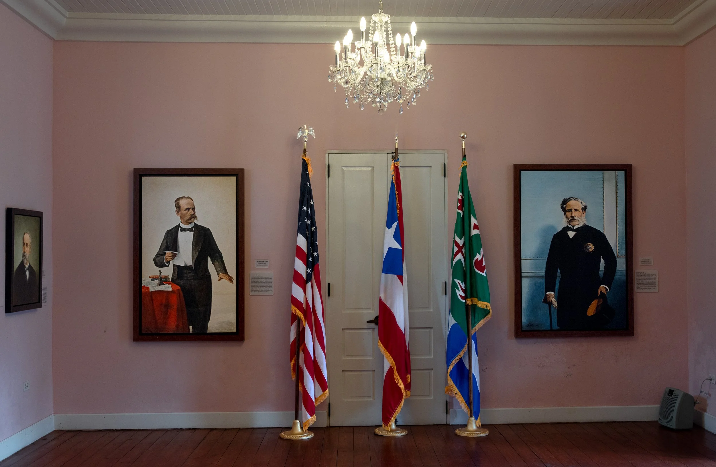 Mayagüez PR 03262026 14.jpg