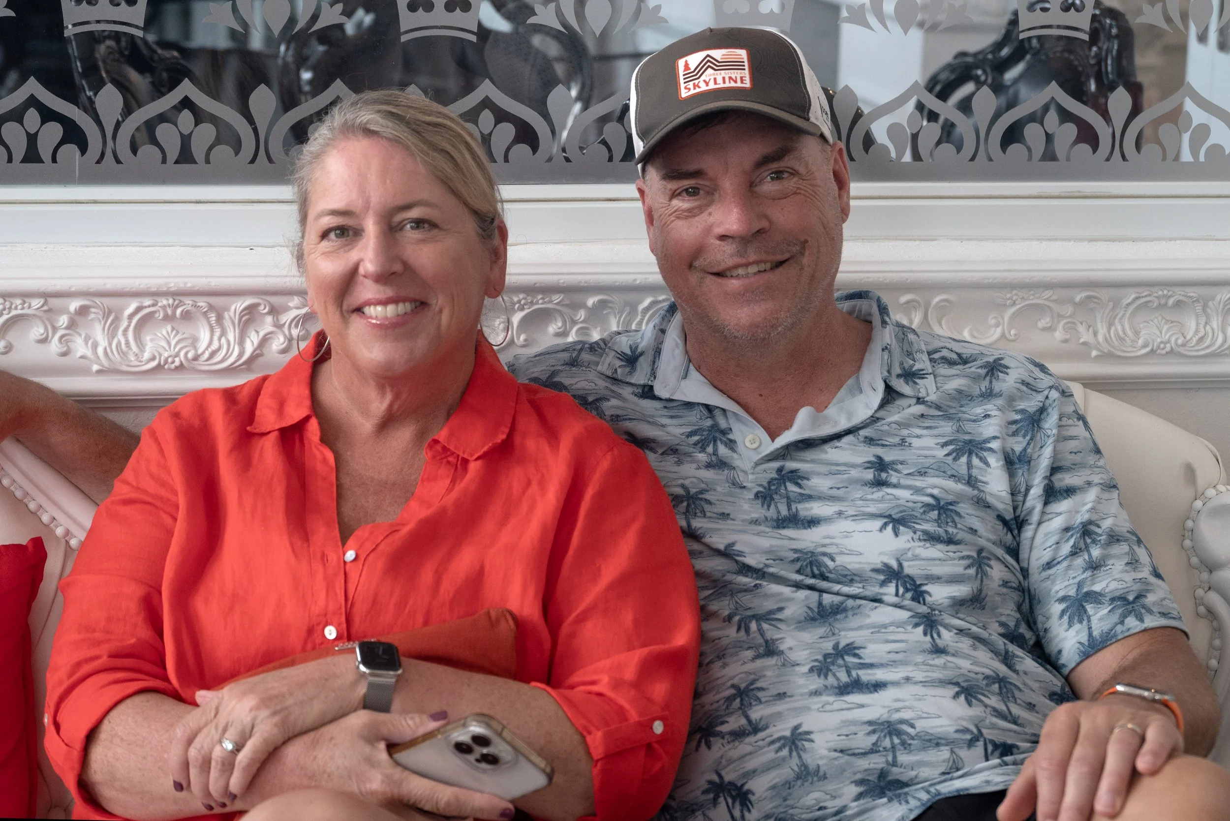 Ponce PR 03252026 02D.jpg