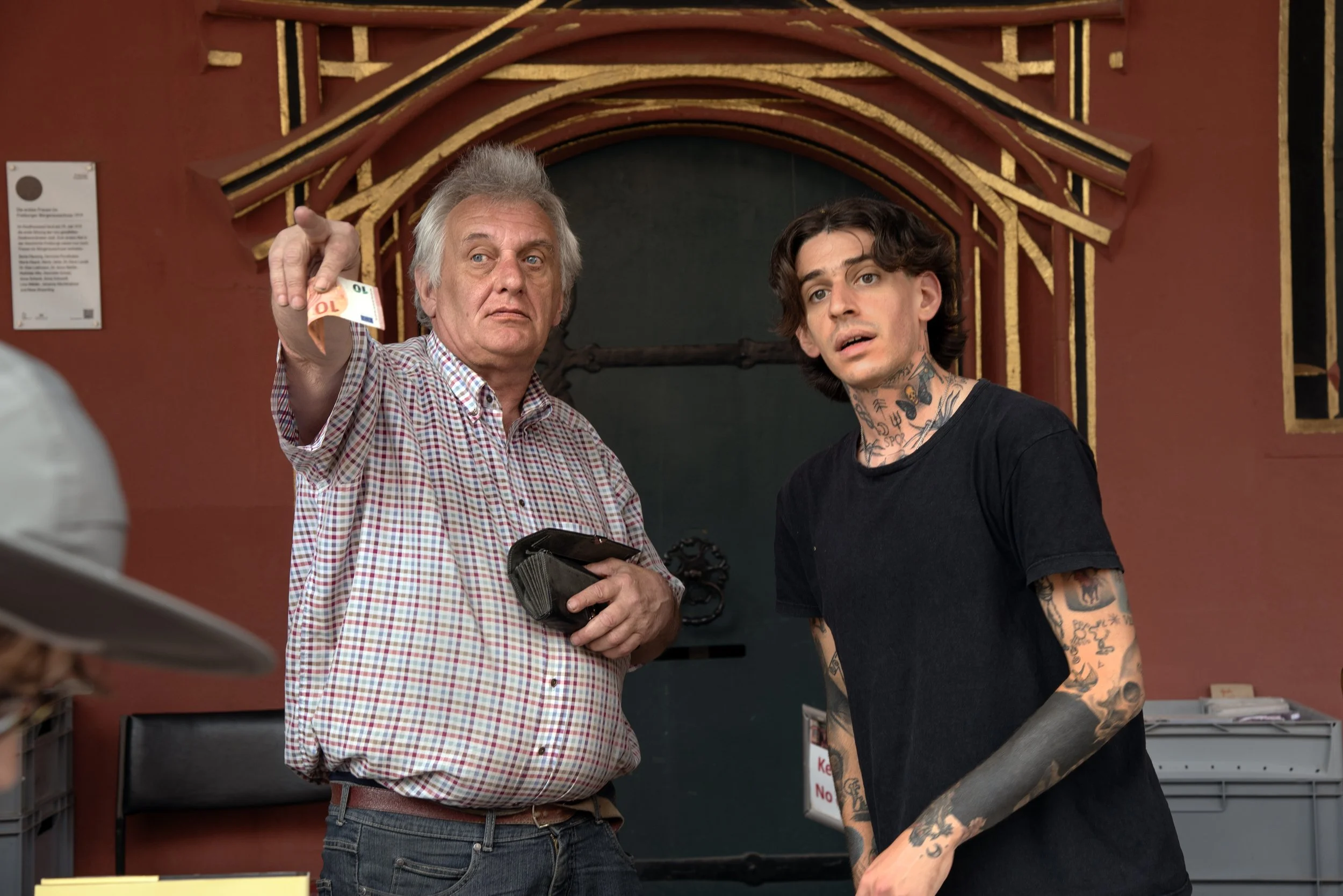 Munster Freiburg 06212024 08.jpg