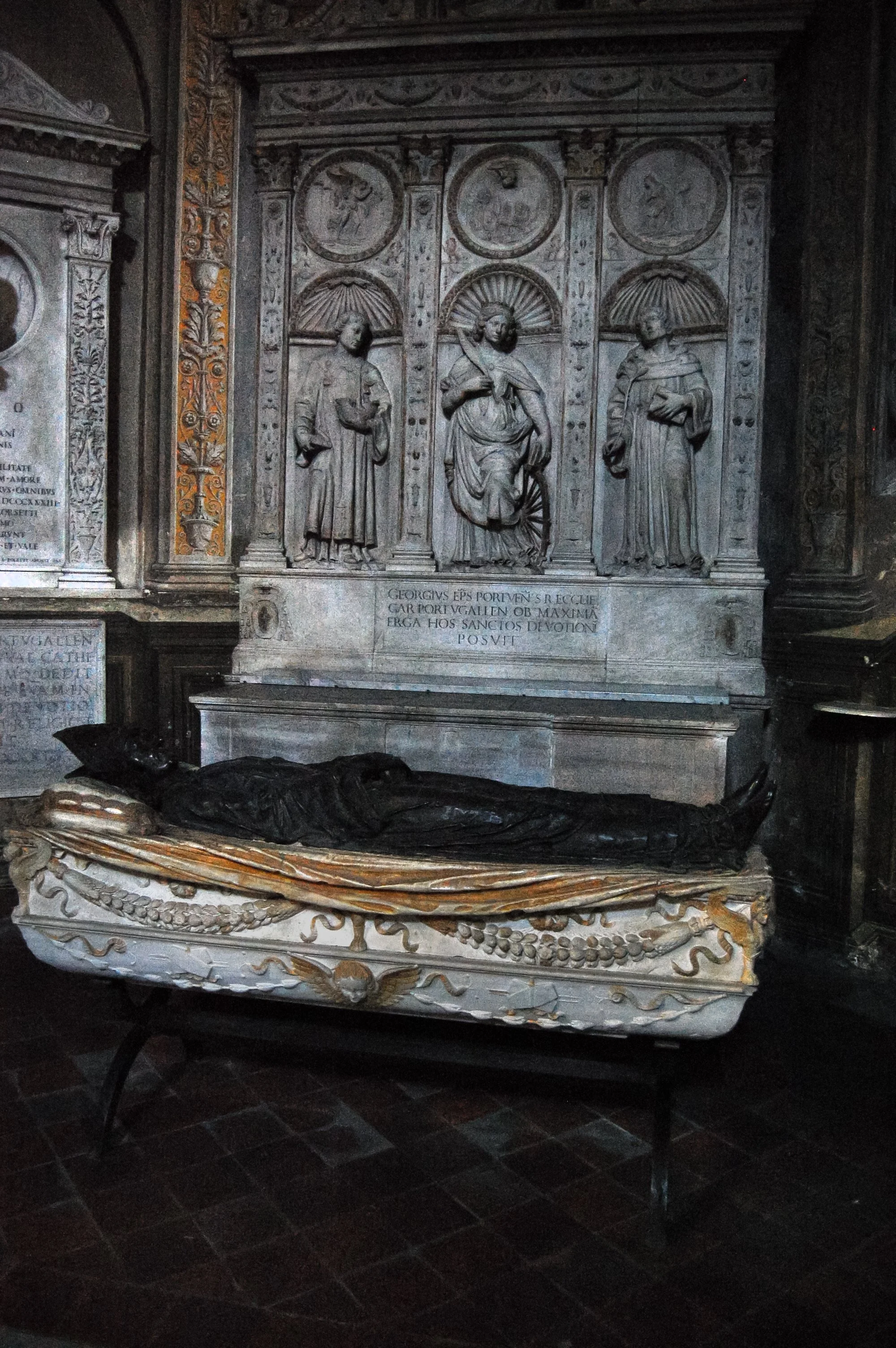 Rome 09012007 38.jpg