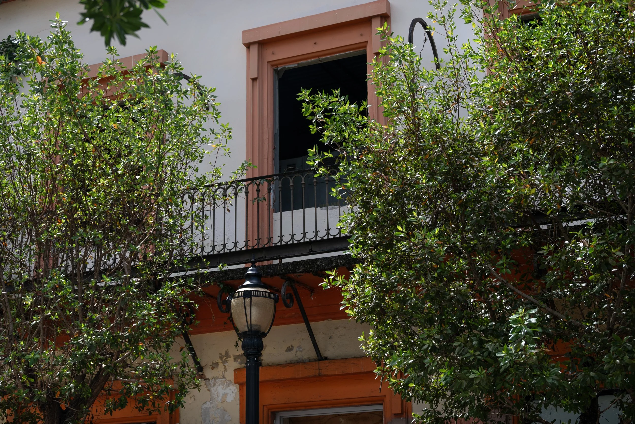 Mayagüez PR 03262026 08.jpg