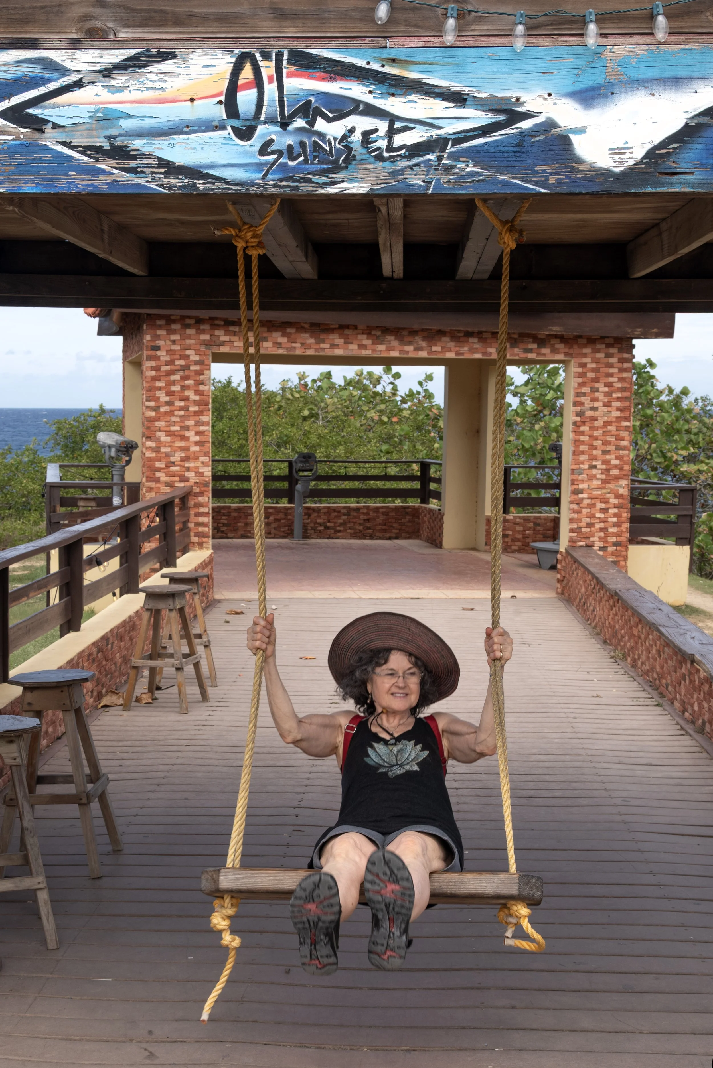 Rincon Lighthouse 03212026 03.jpg