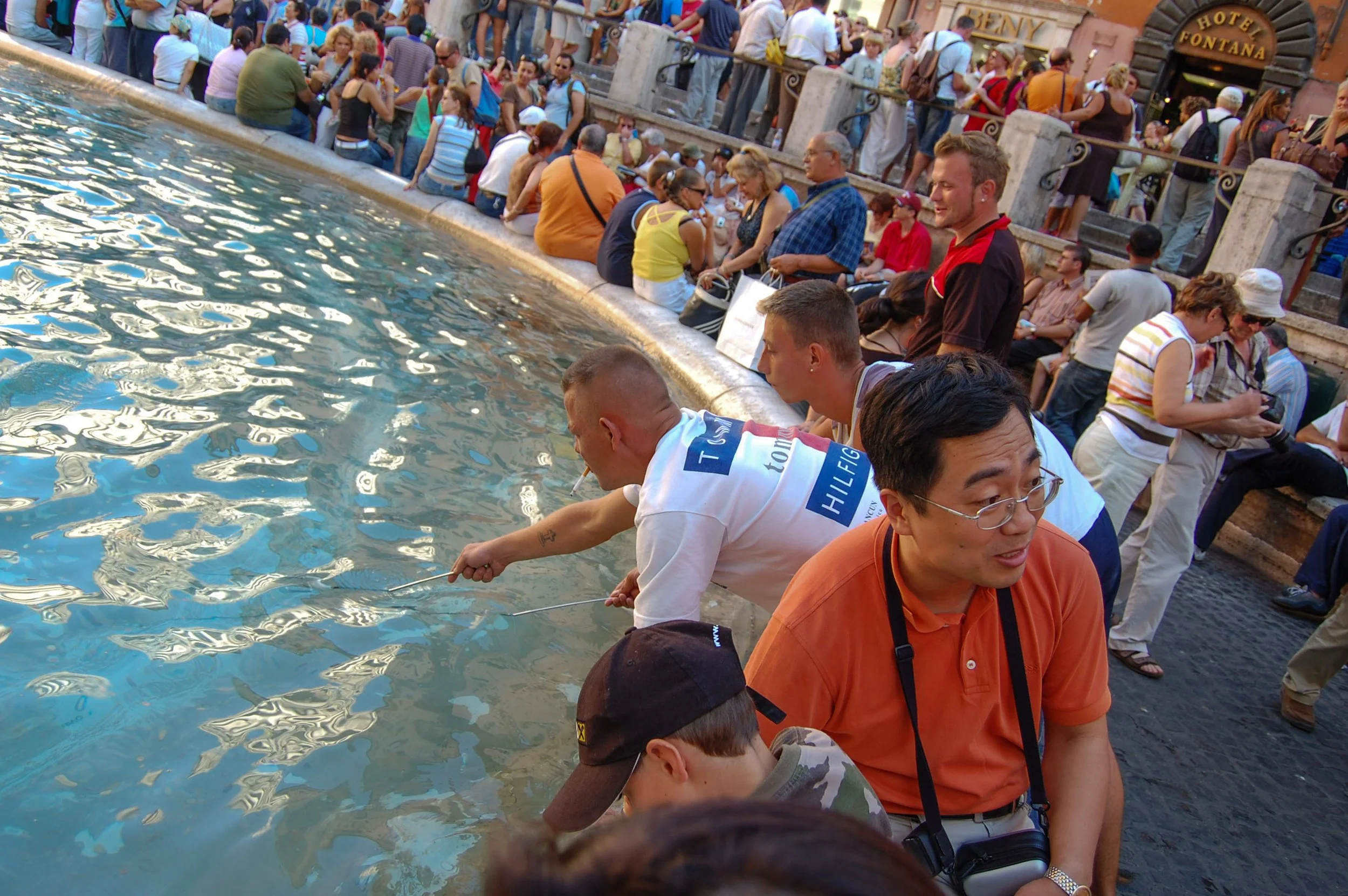 Rome 09012007 24.jpg