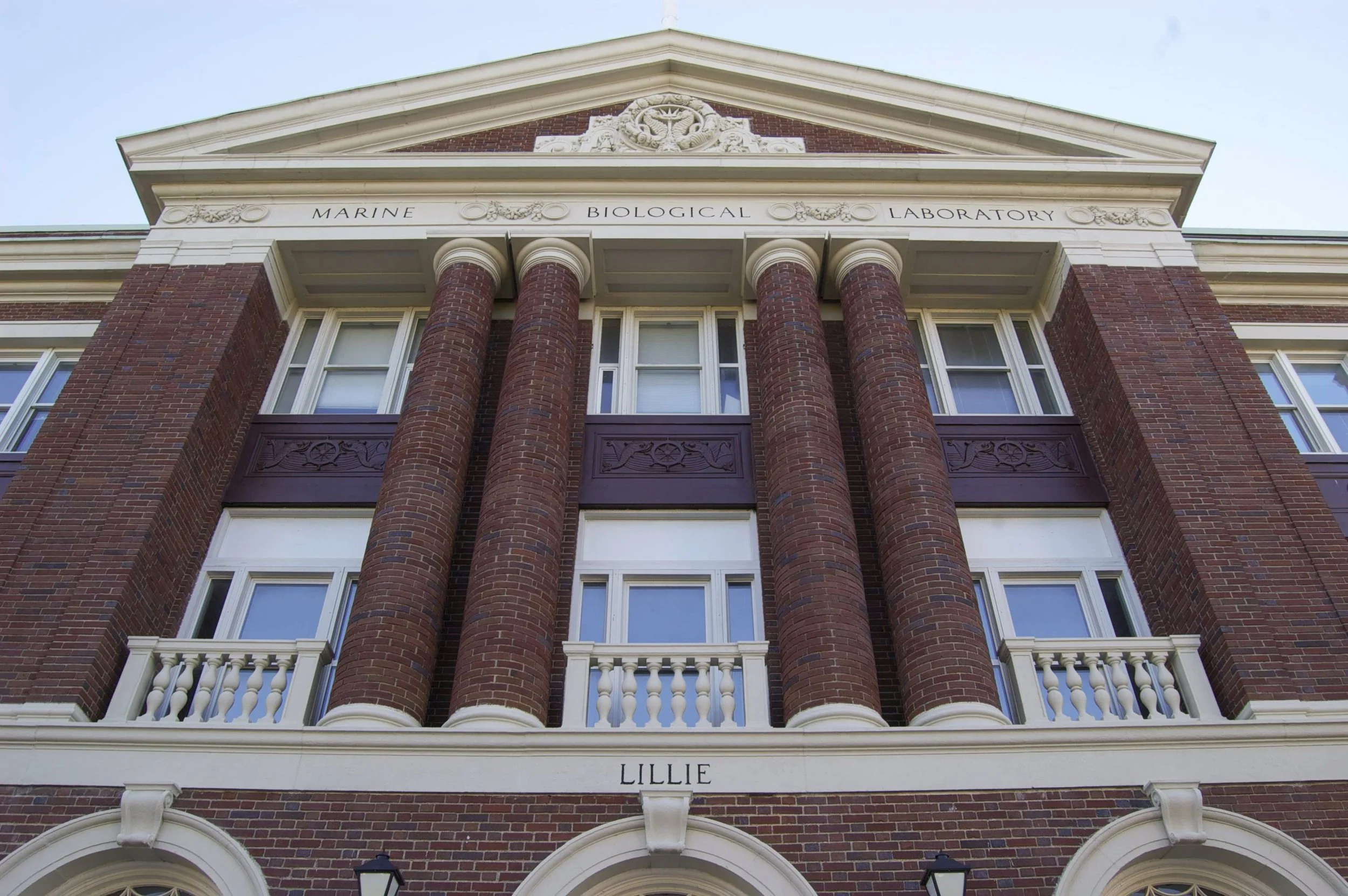 Woods Hole 10042014 09.jpg