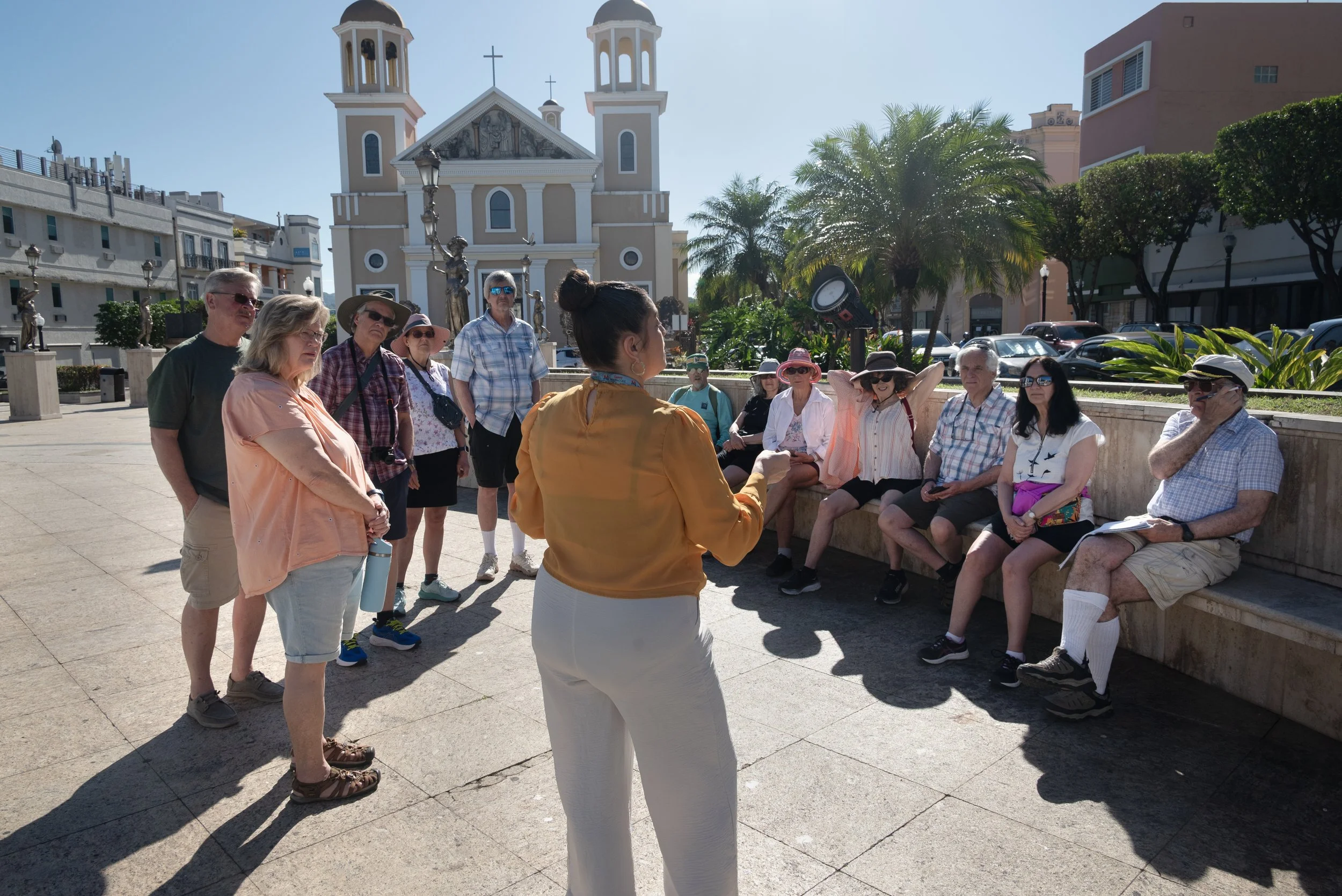 Mayagüez PR 03262026 04A - Copy.jpg