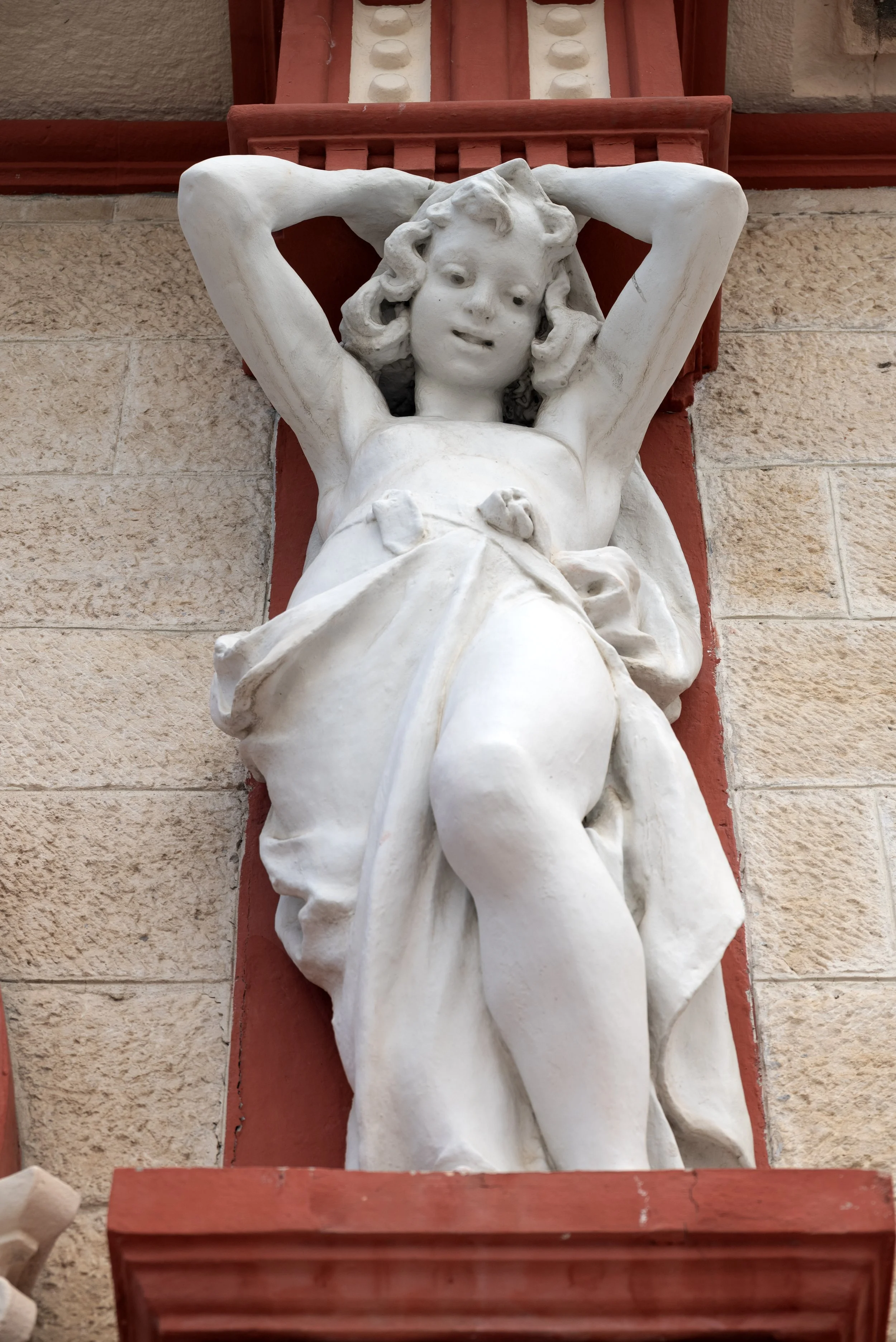 Ponce PR 03242026 02.jpg