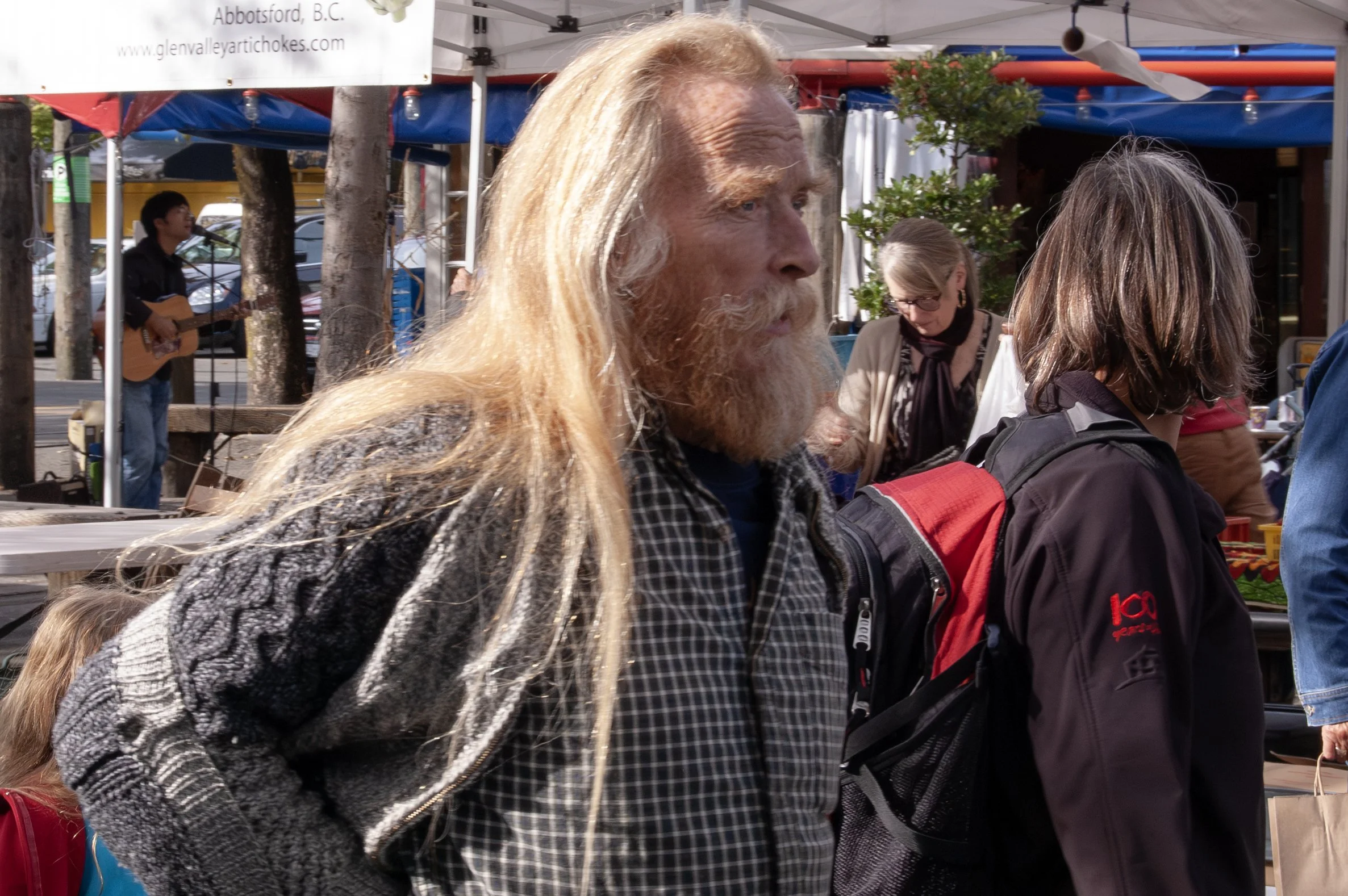 Granville Market 08 092911.jpg