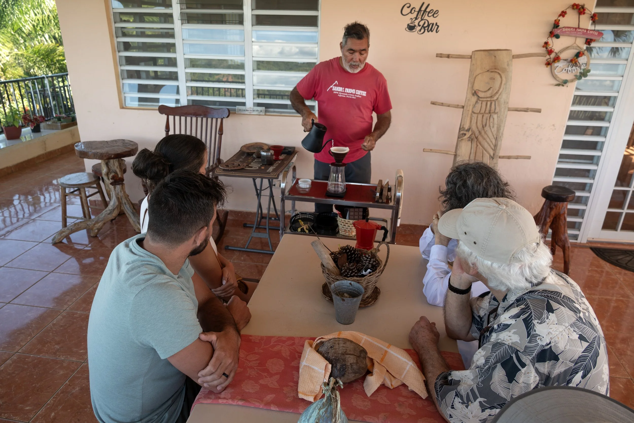 Sandra Farms Adjuntas PR 03192026 18A.jpg