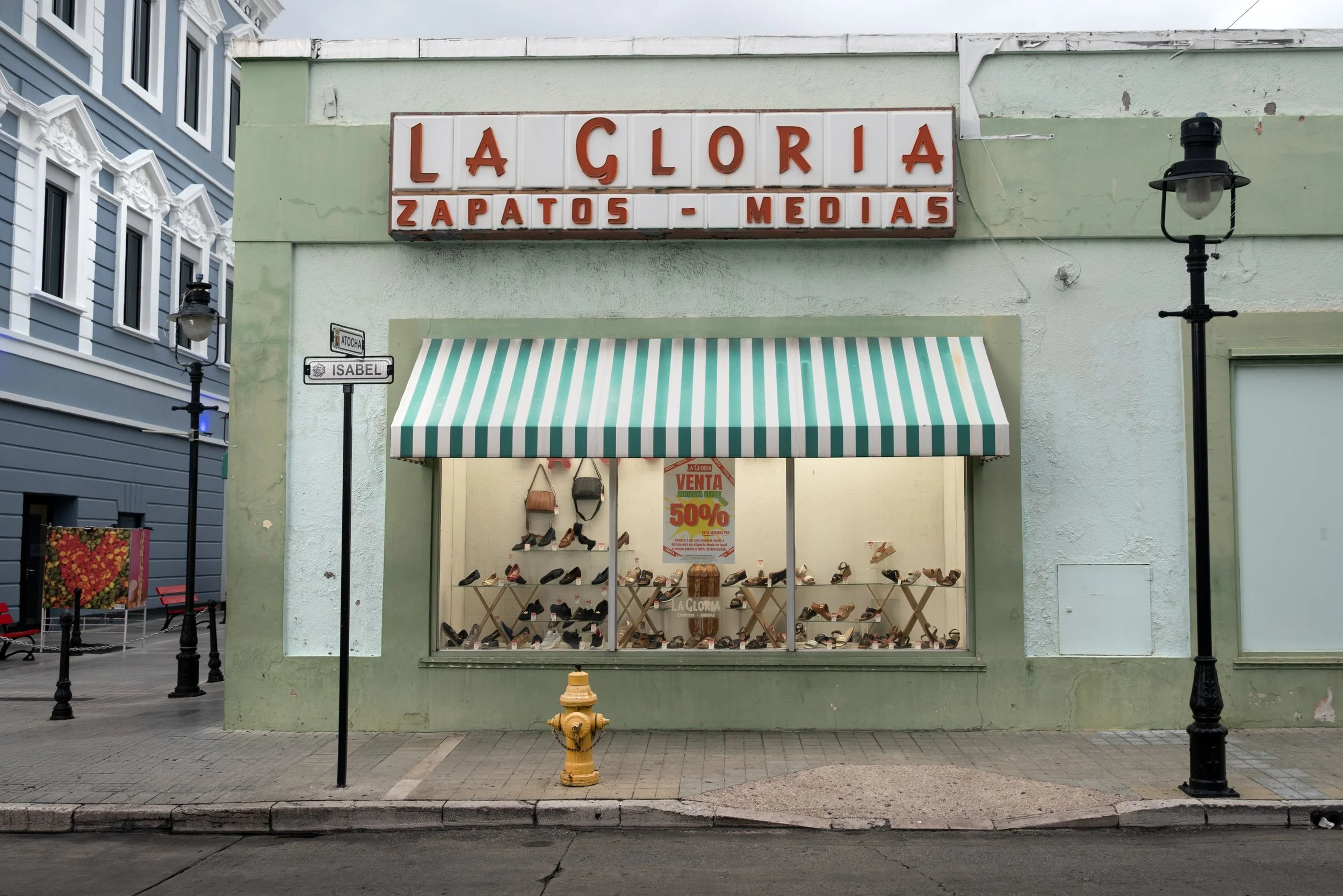 Ponce PR 03242026 11.jpg