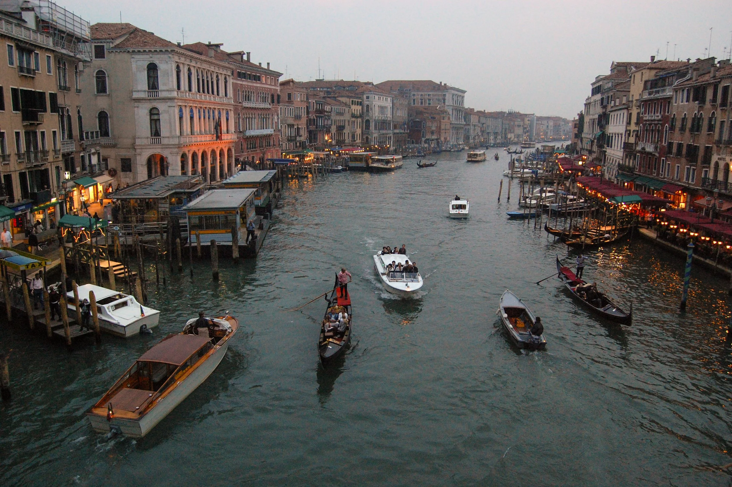 Venice 10042007 02.jpg