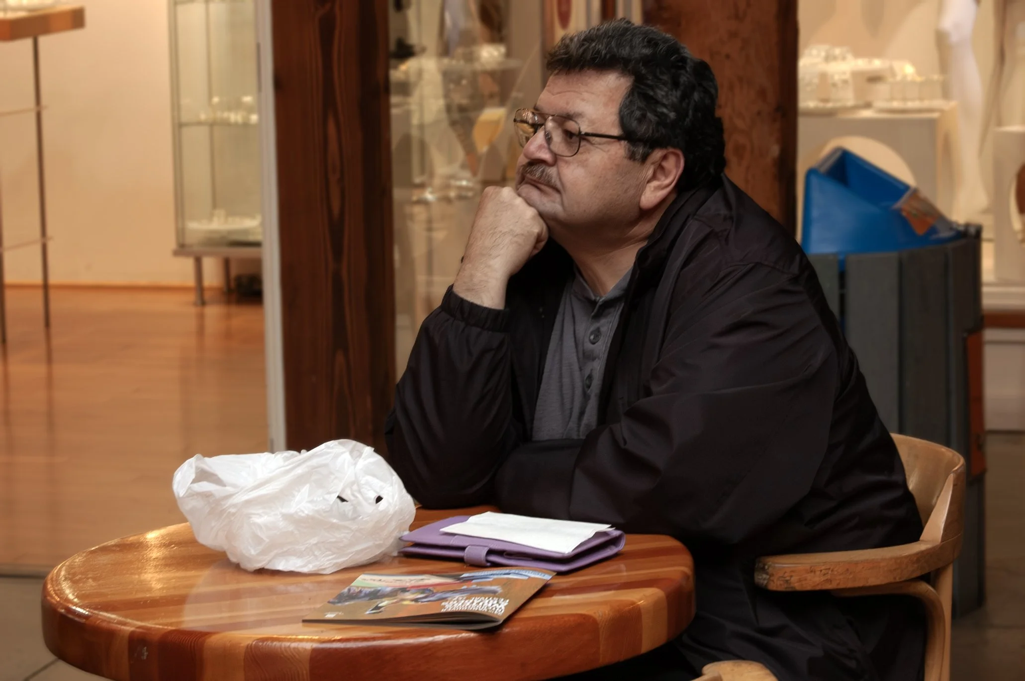 Vancouver 092911 01.jpg