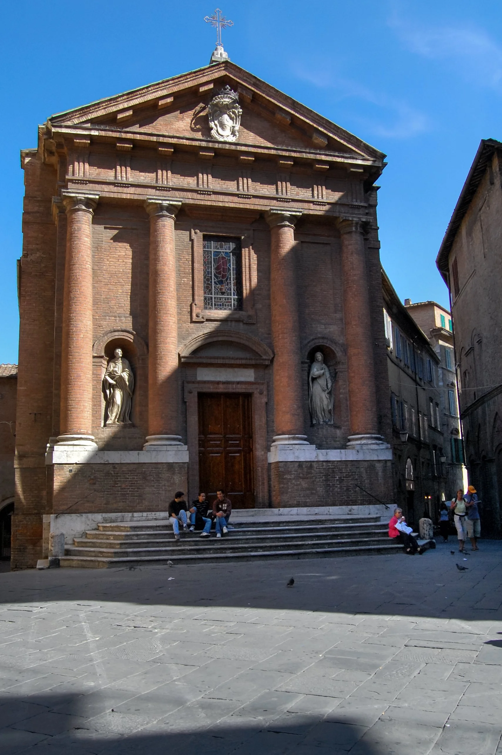 Siena 10032007 01.jpg