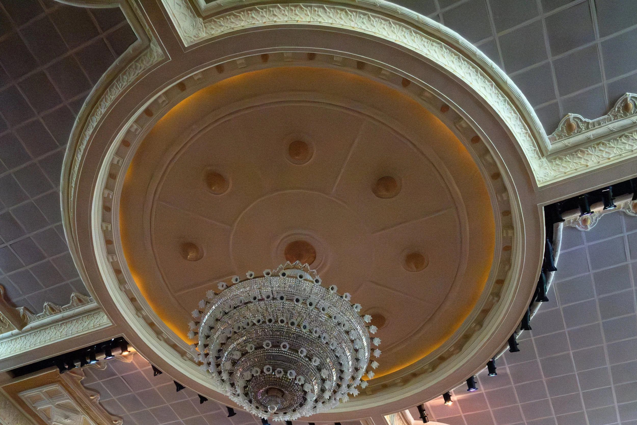 Mayagüez PR 03262026 06B.jpg