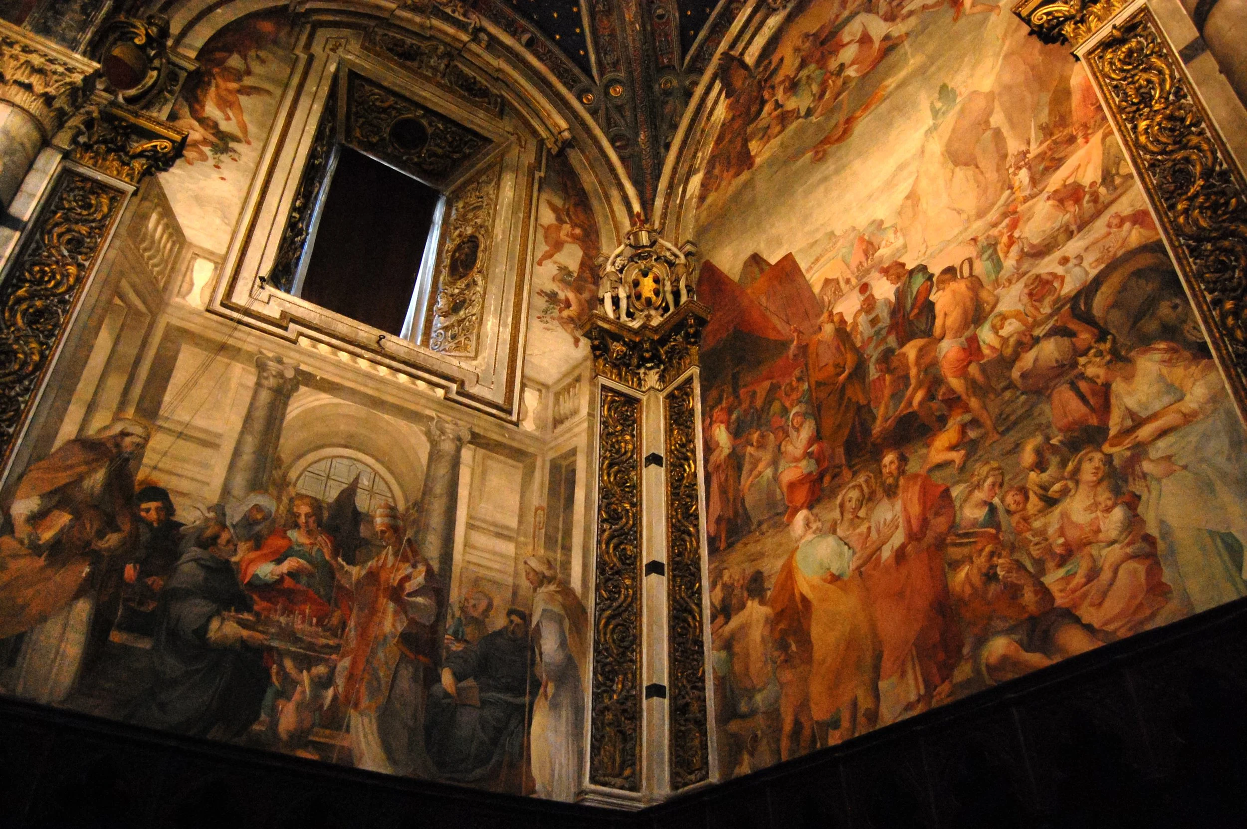 Duomo di Siena 10032007 12.jpg