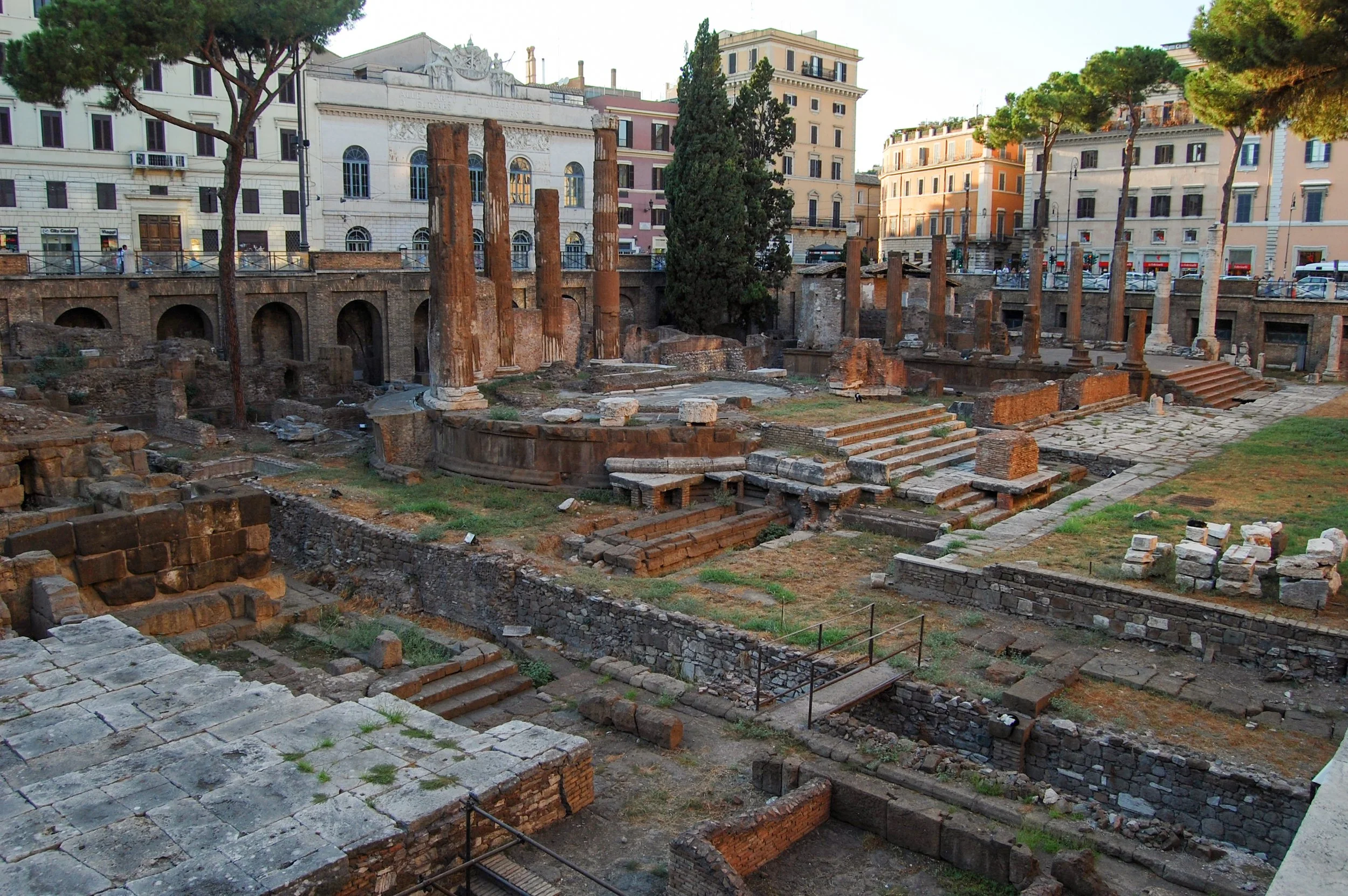 Rome 09012007 31.jpg