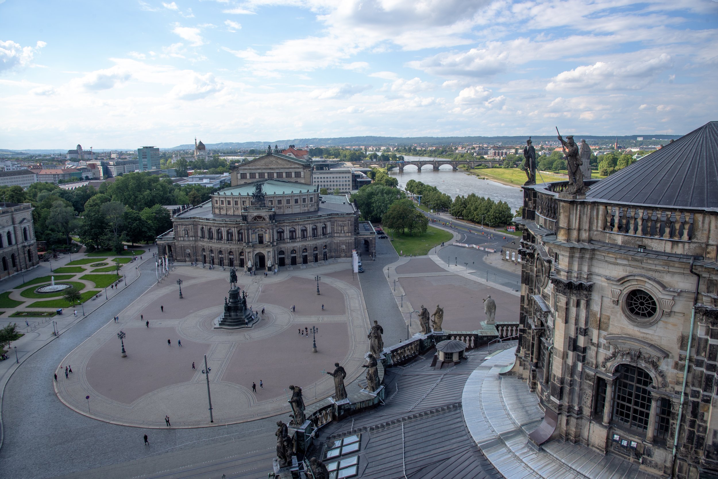 Dresden 06122024 06.jpg