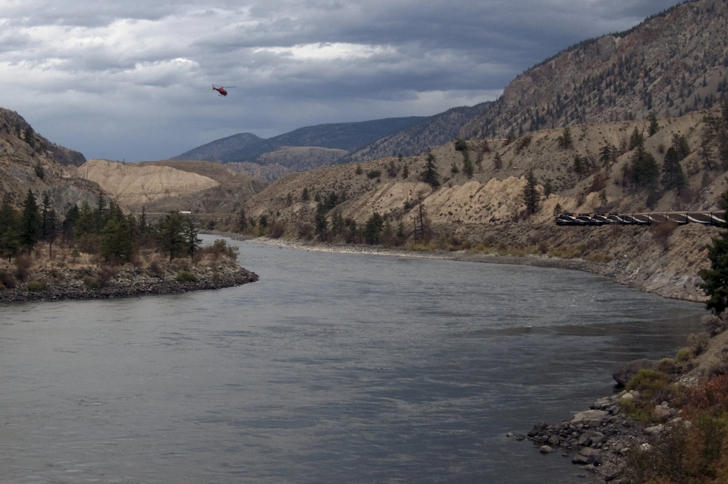 Train to Kamloops Helicopter.jpg