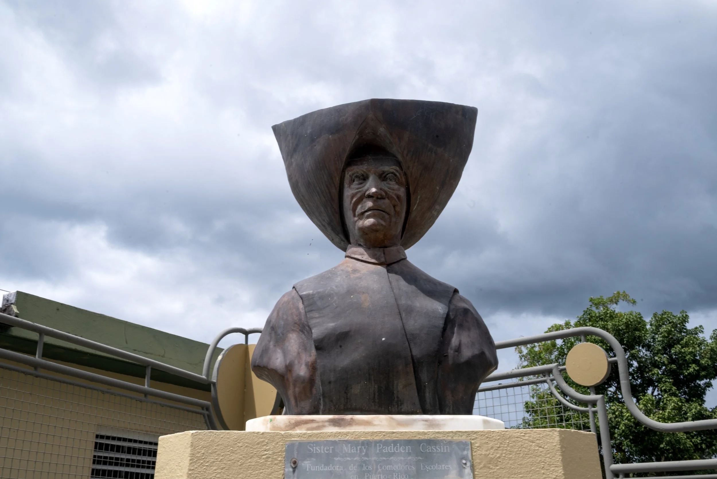 Mayagüez PR 03262026 23.jpg