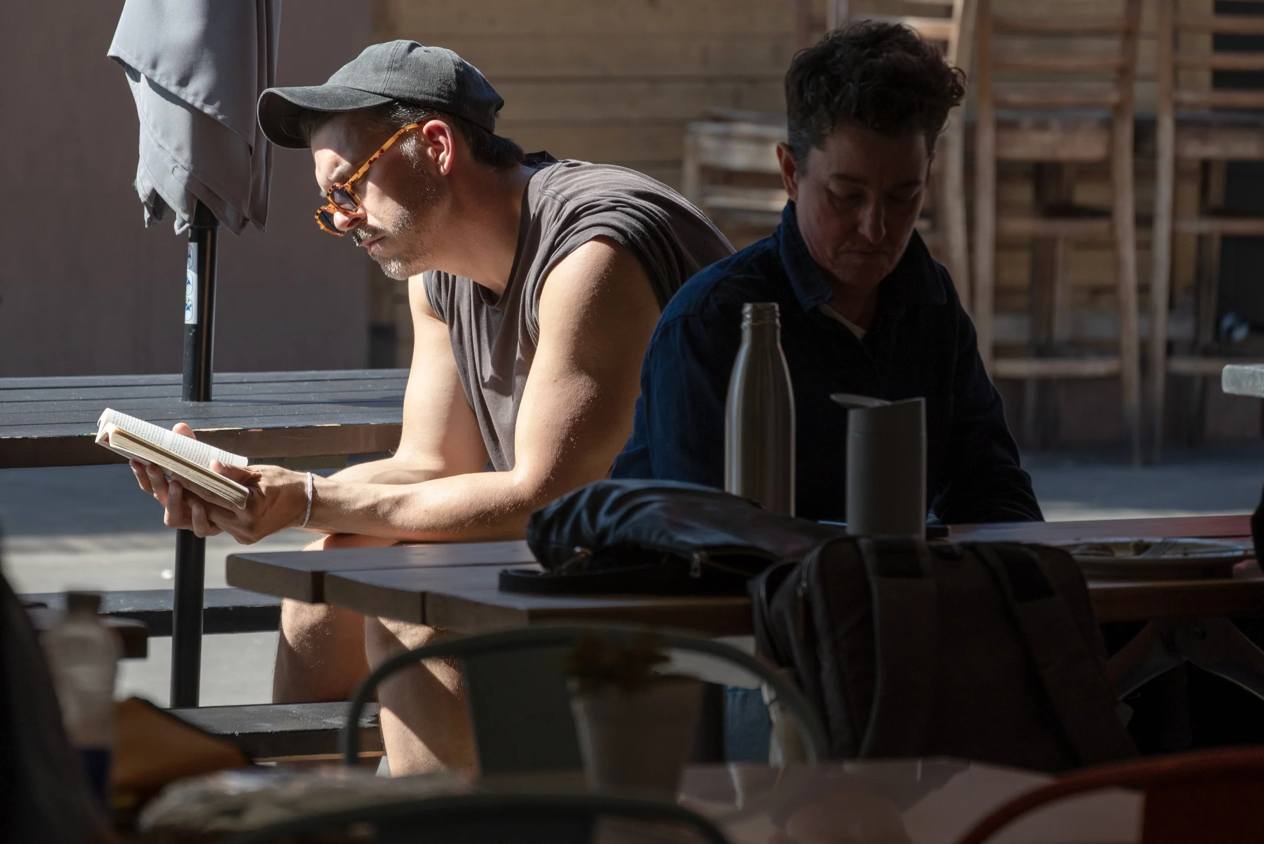 Montreal Market 09152025 05.jpg