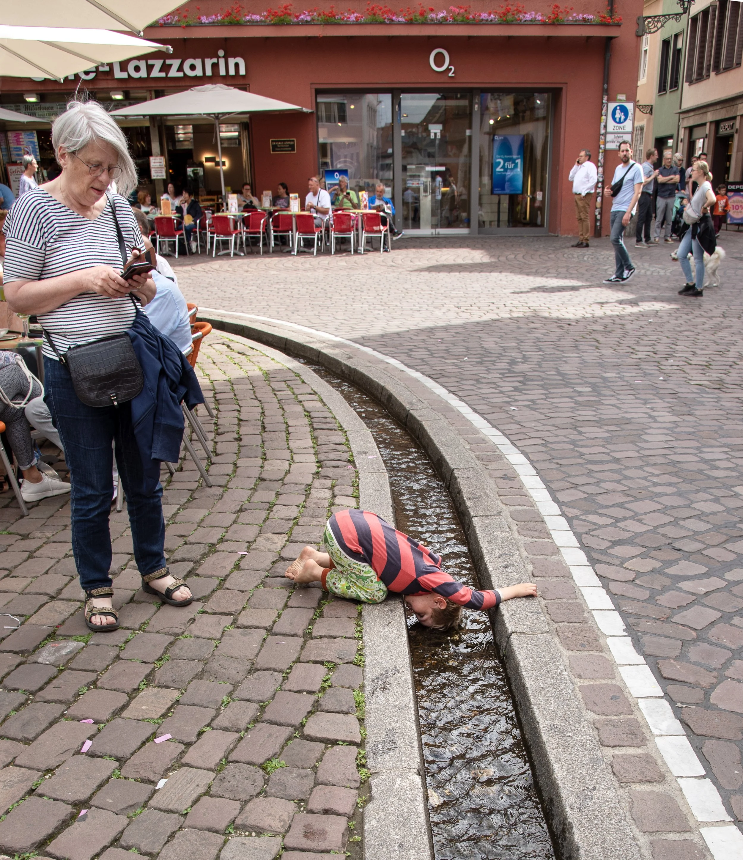 Freiburg 06212024 04.jpg