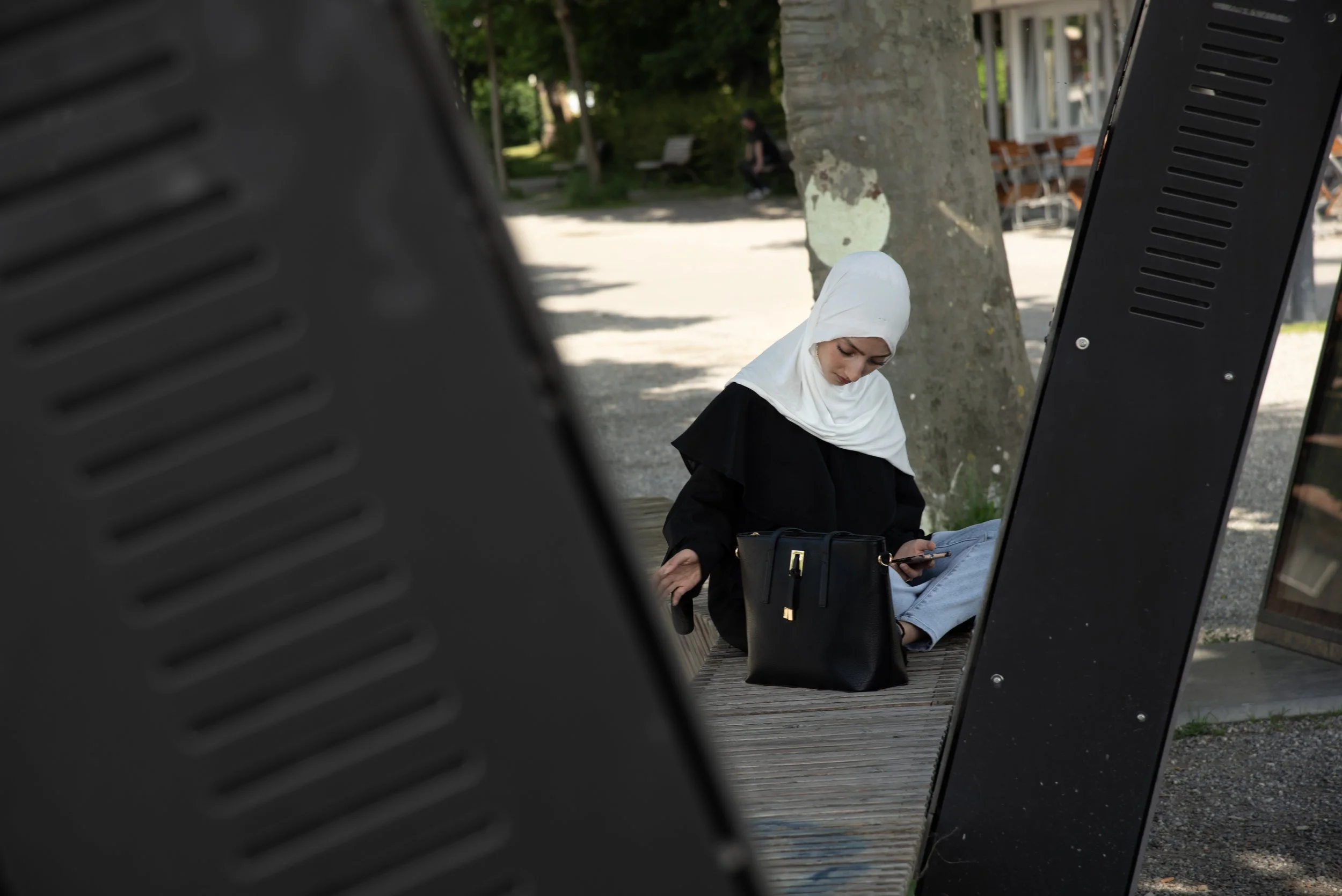 Lake Konstanz 06192024 03.jpg