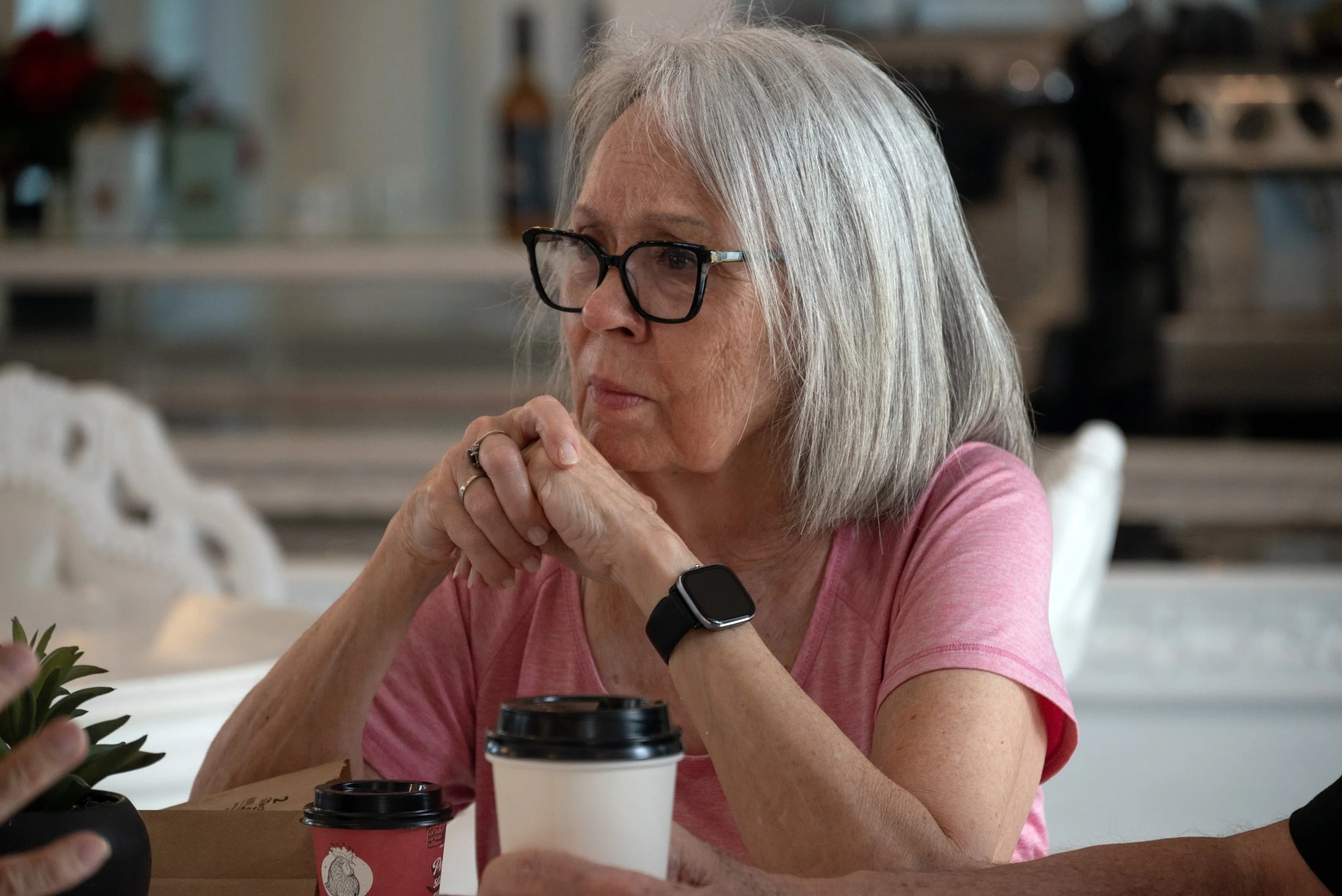 Ponce PR 03252026 02L.jpg