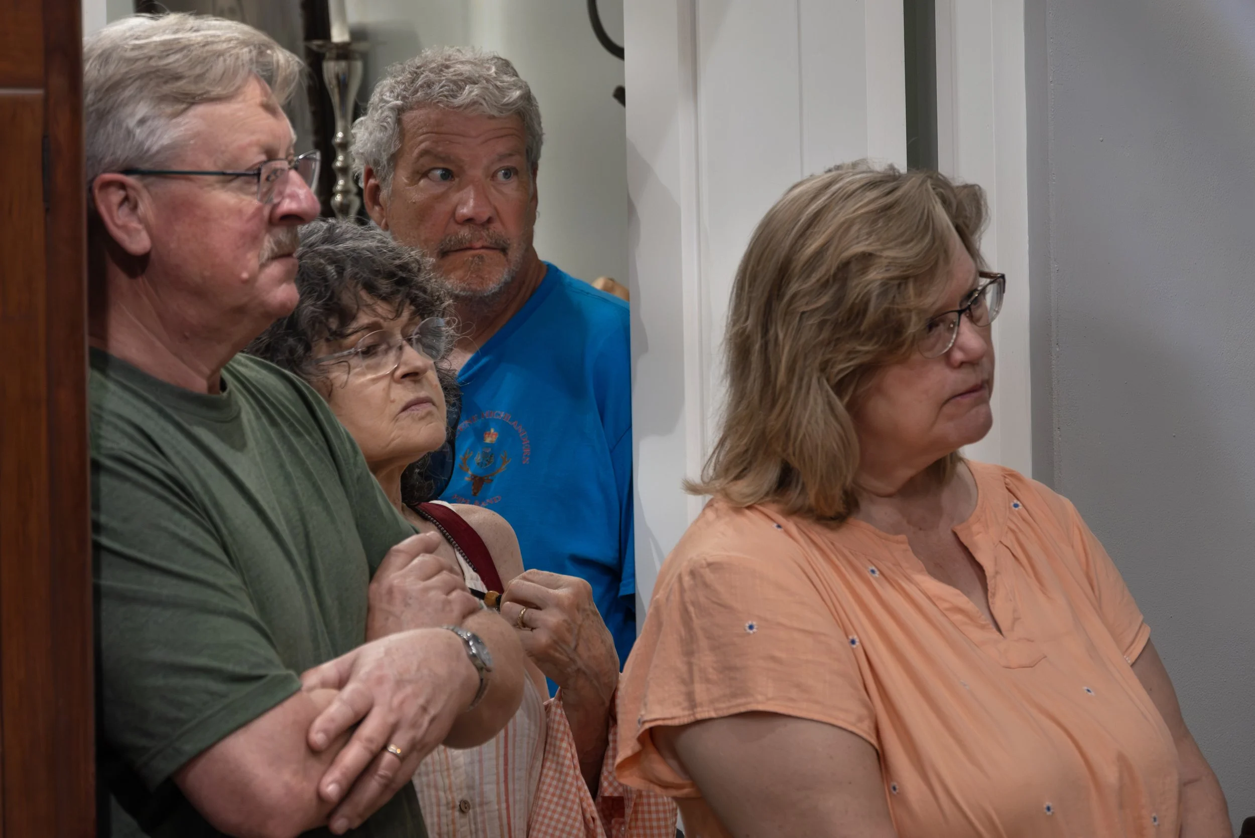 Mayagüez PR 03262026 16.jpg