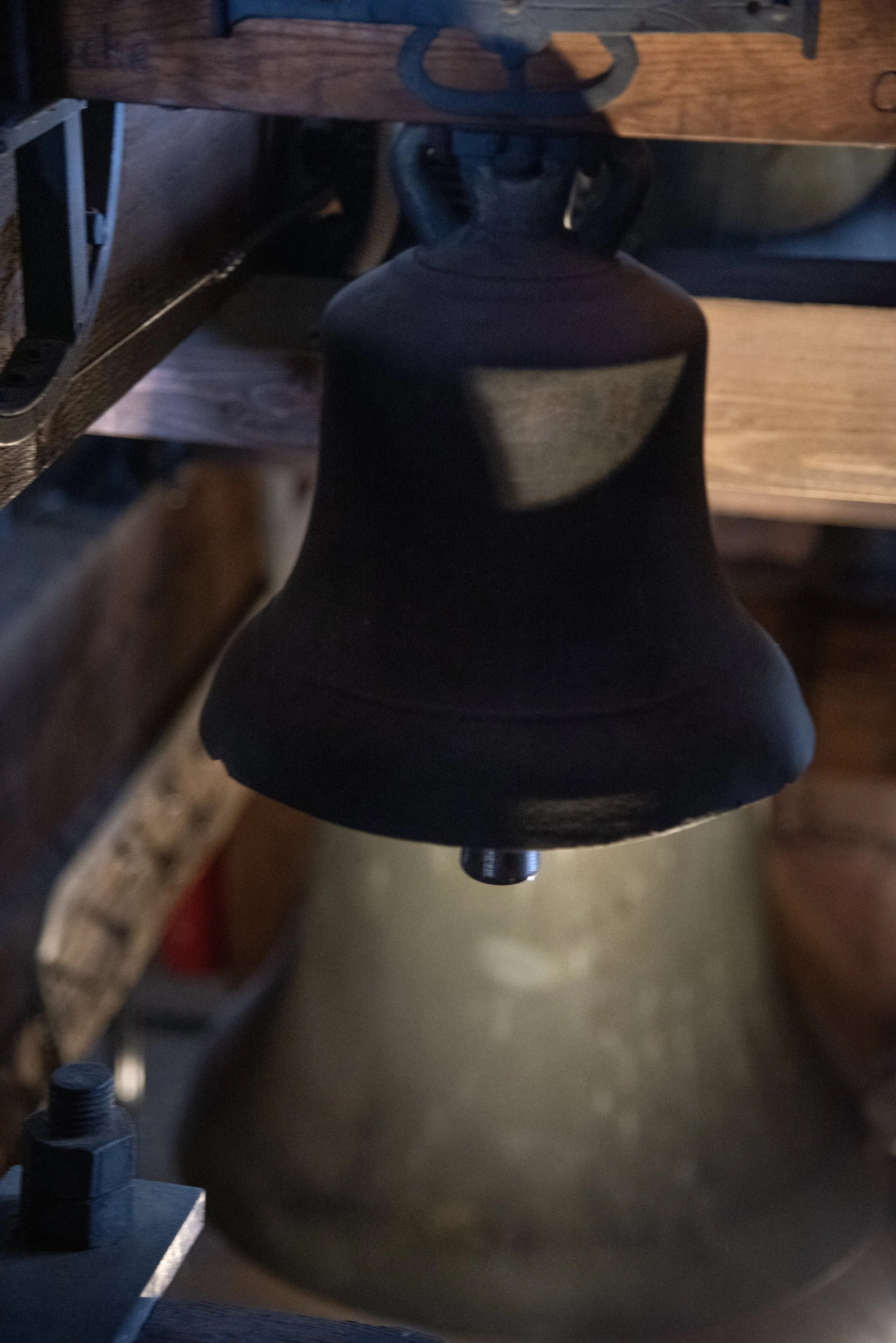 Freiburg Cathedral 06212024 01.jpg