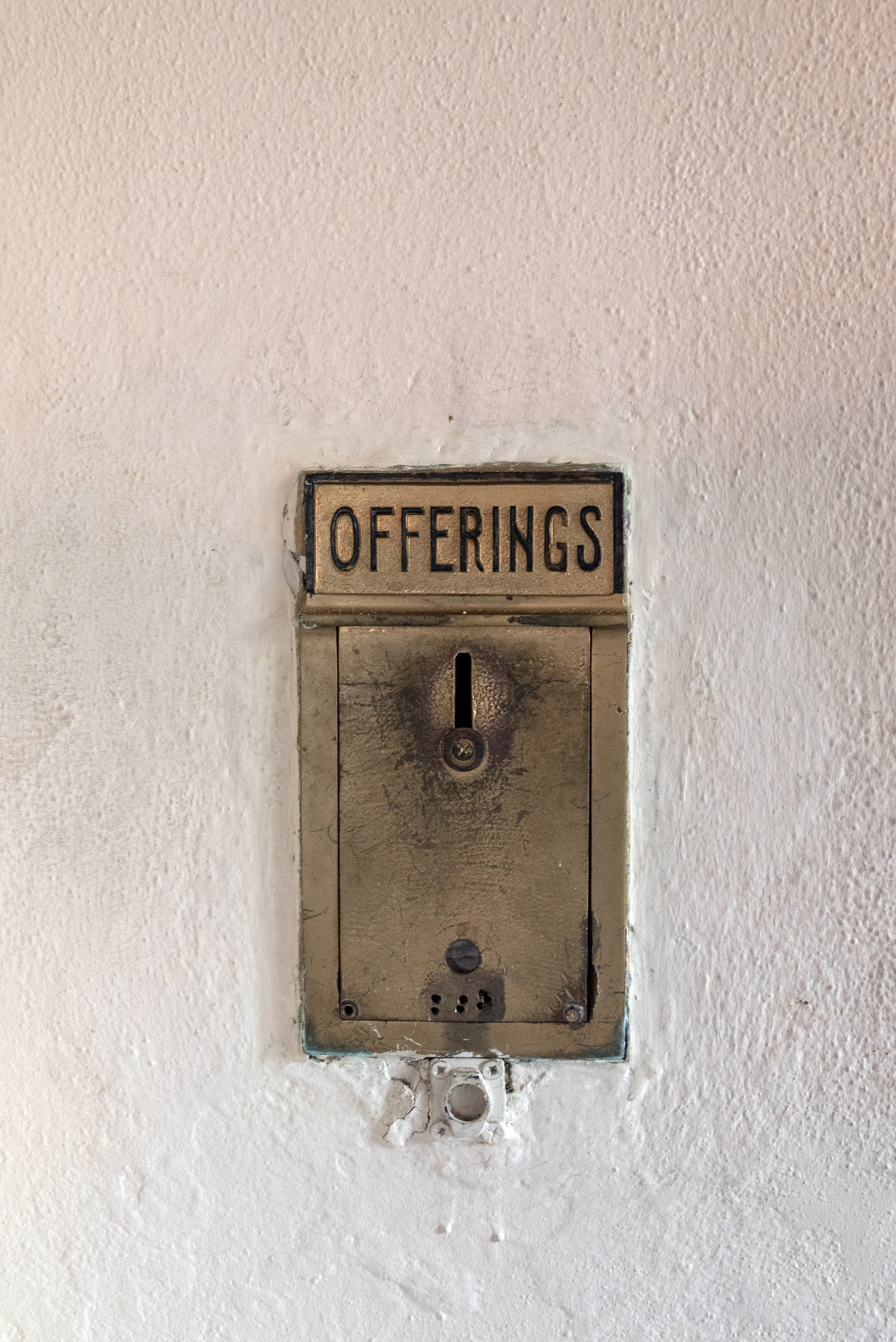 Mayagüez PR 03262026 20A.jpg